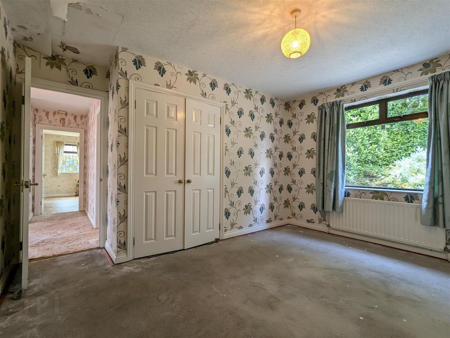 12a Tollymore Road 16 of 22