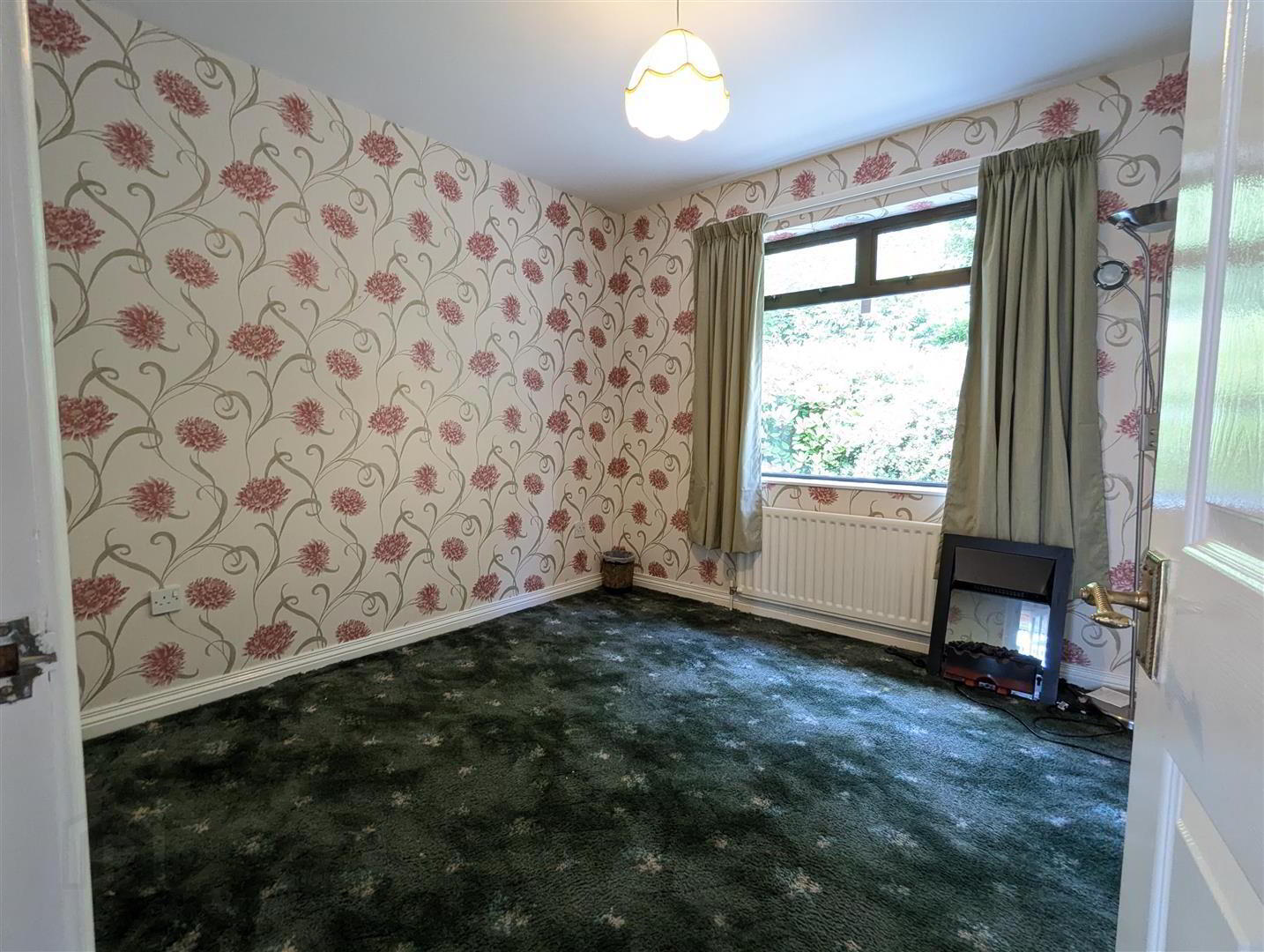 12a Tollymore Road 18 of 22