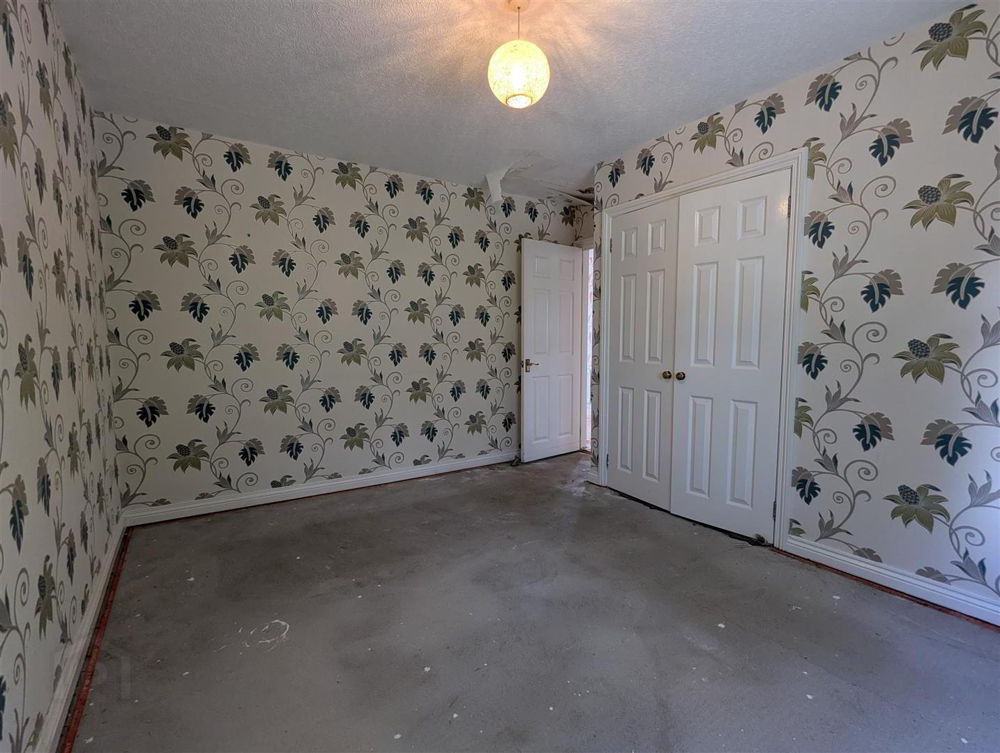 12a Tollymore Road 17 of 22