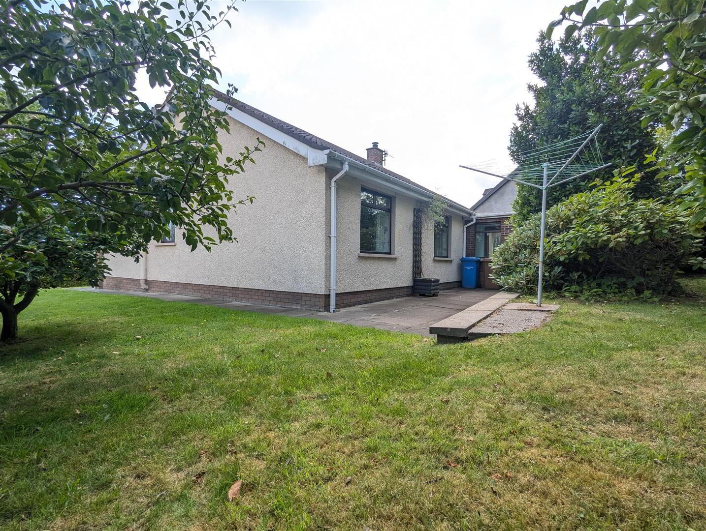 12a Tollymore Road 19 of 22