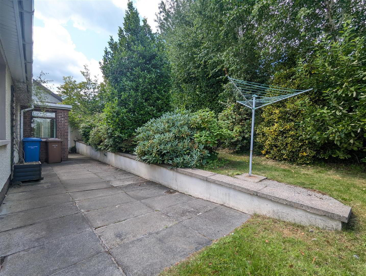 12a Tollymore Road 21 of 22