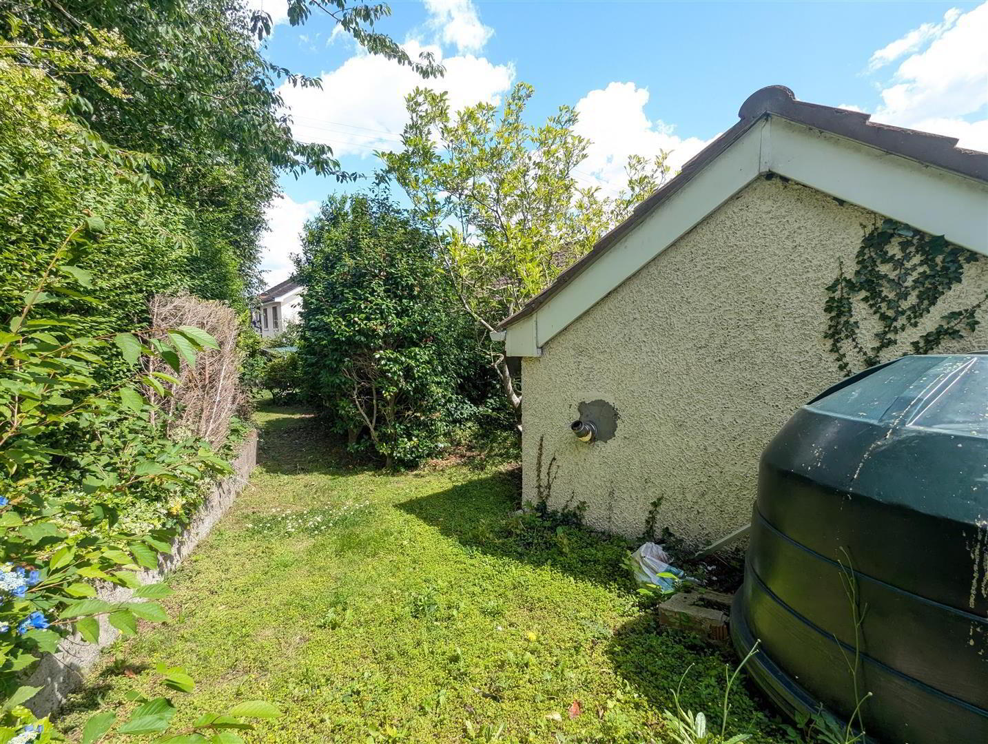 12a Tollymore Road 20 of 22