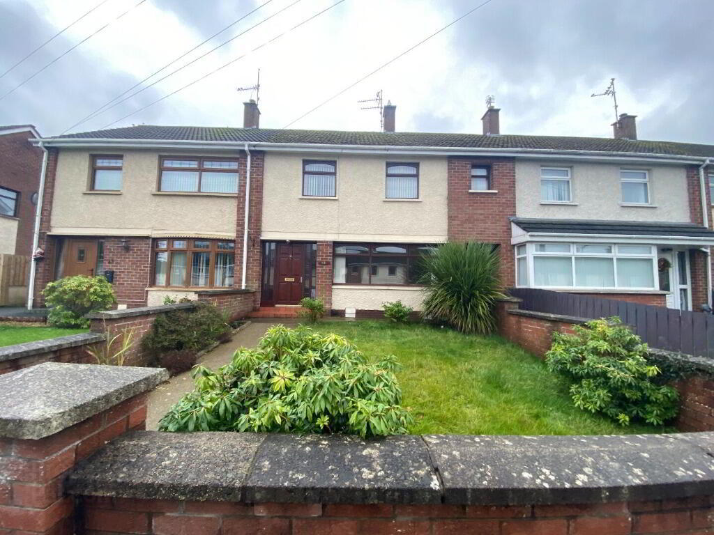 property description image