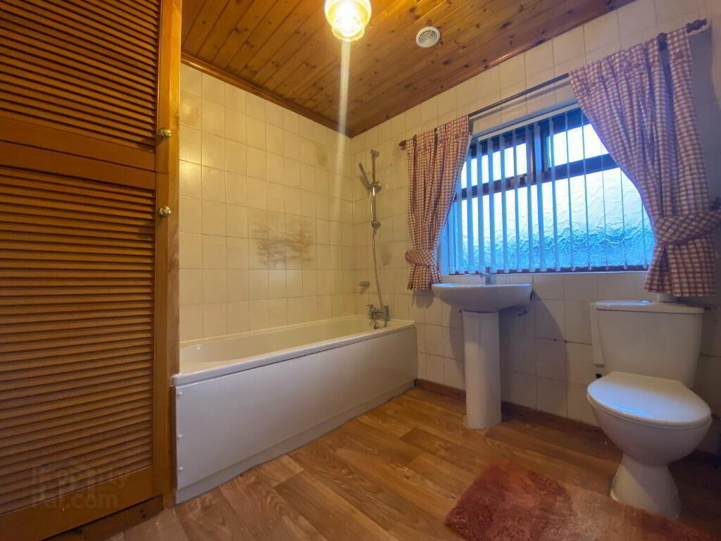 48 Parknasilla Way 22 of 22