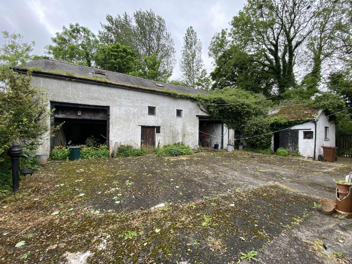 Milltown House, Derriaghy Road 5 of 9