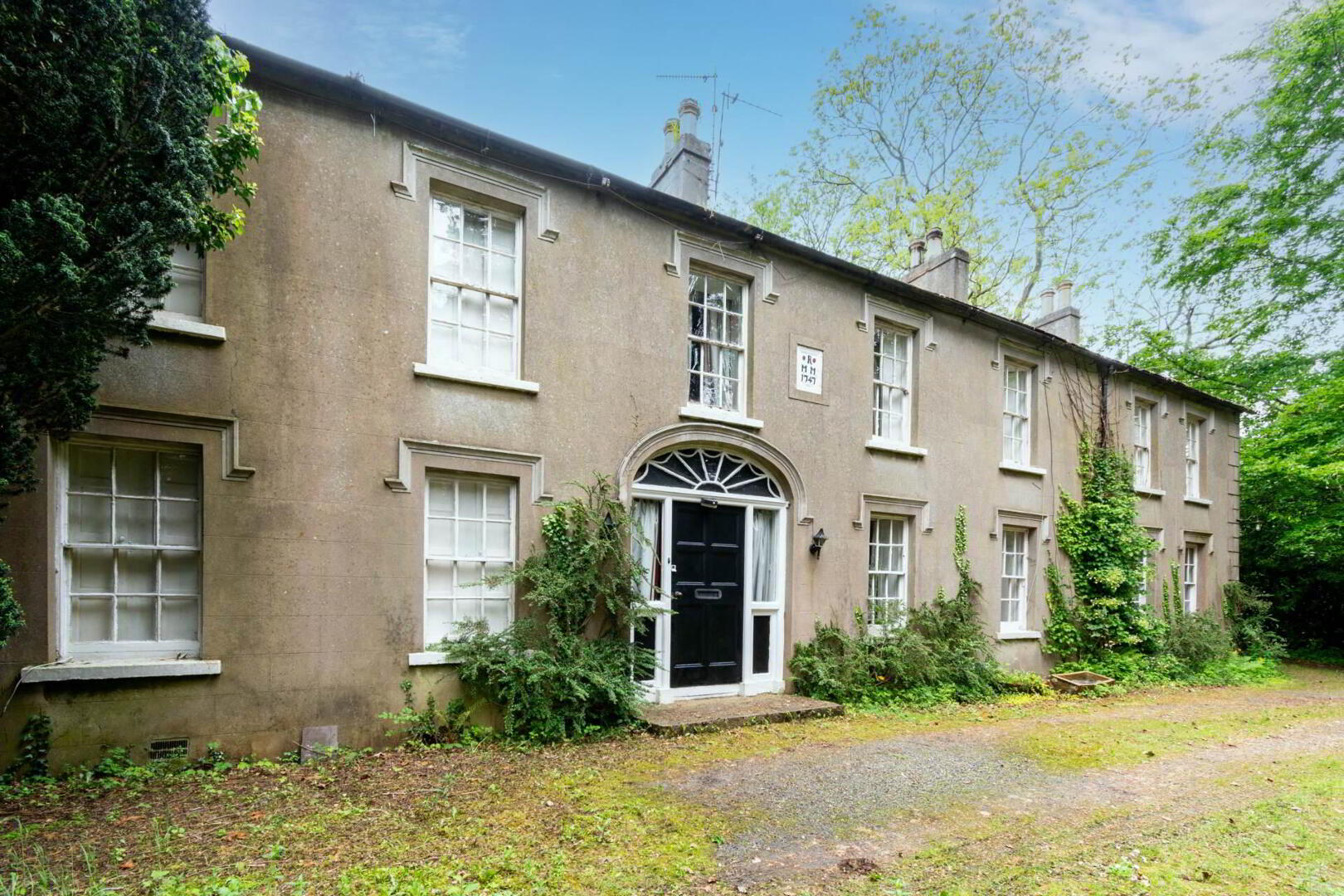 Milltown House, Derriaghy Road 4 of 9