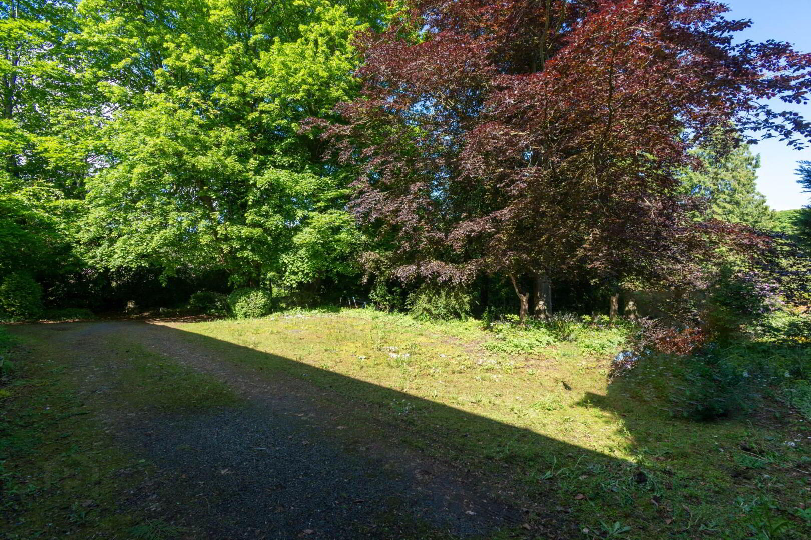Milltown House, Derriaghy Road 7 of 9