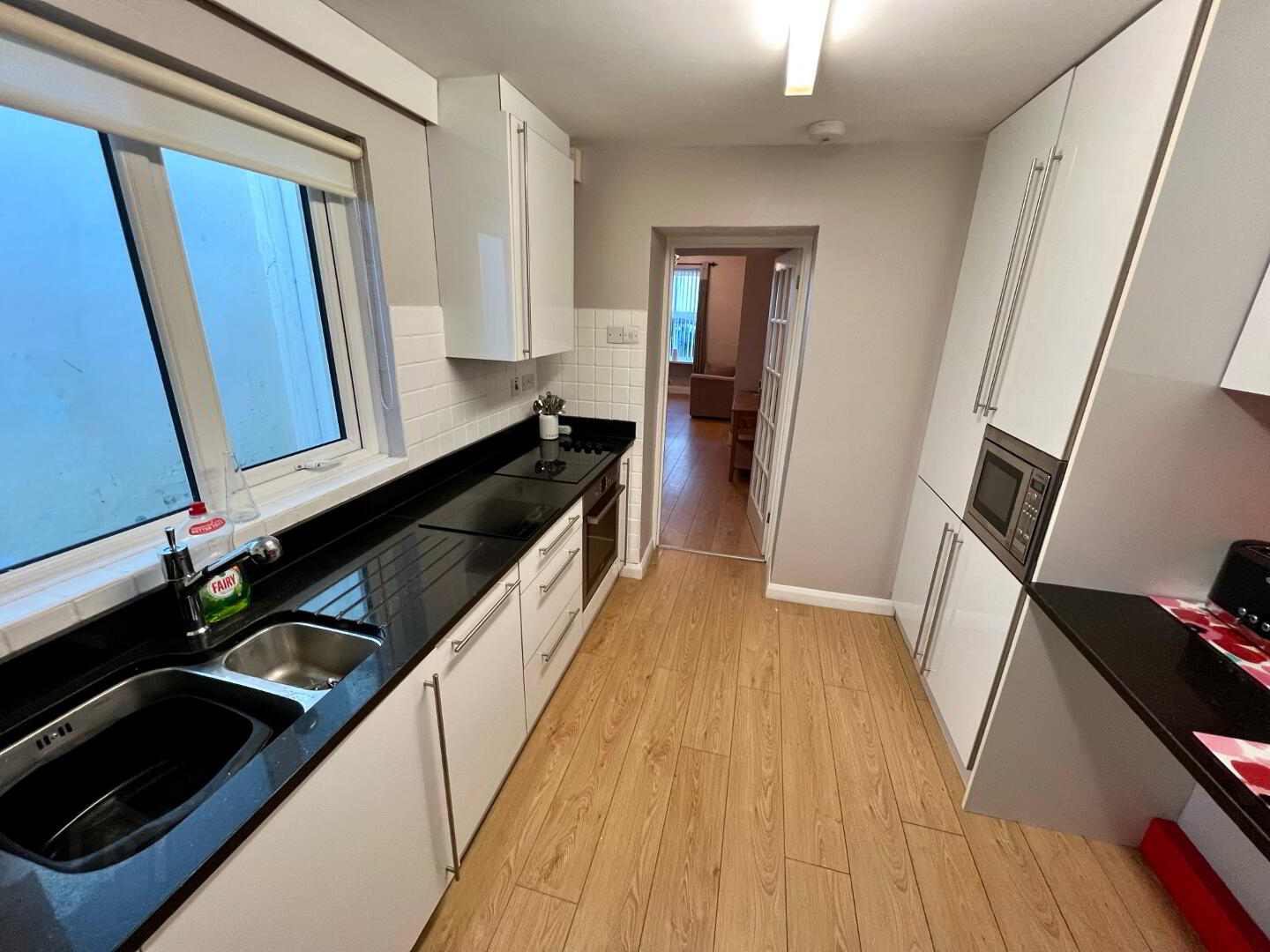 9 Glasgow Terrace 6 of 11