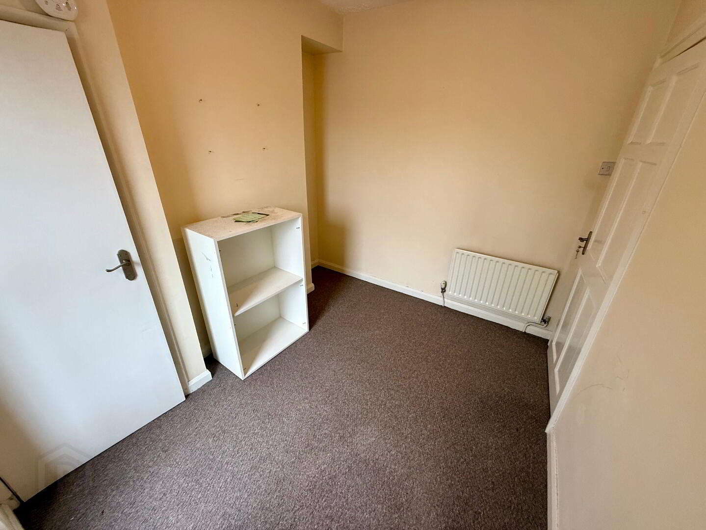 9 Glasgow Terrace 10 of 11