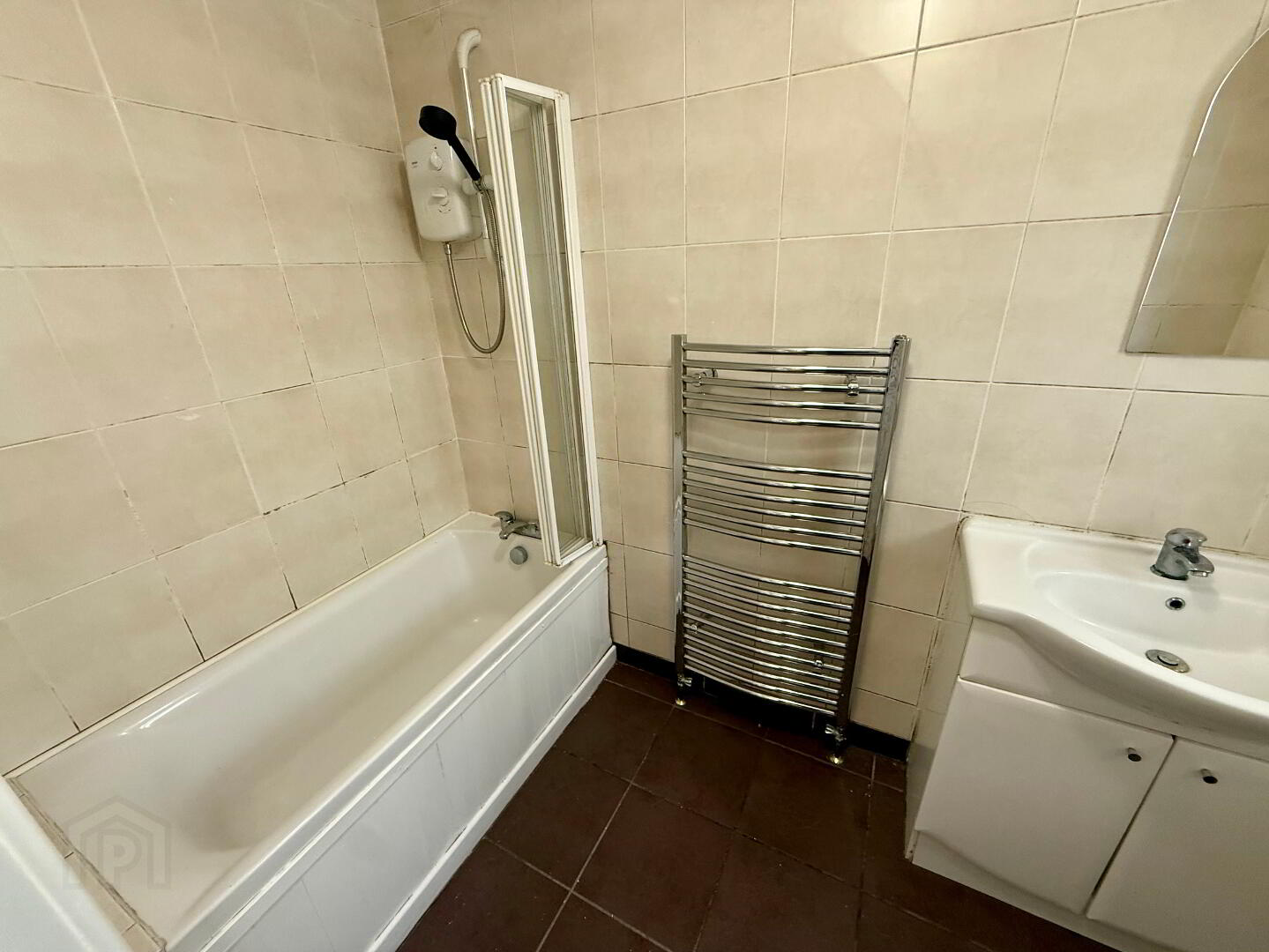 9 Glasgow Terrace 7 of 11