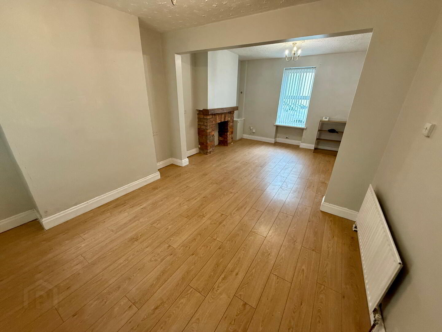 9 Glasgow Terrace 3 of 11