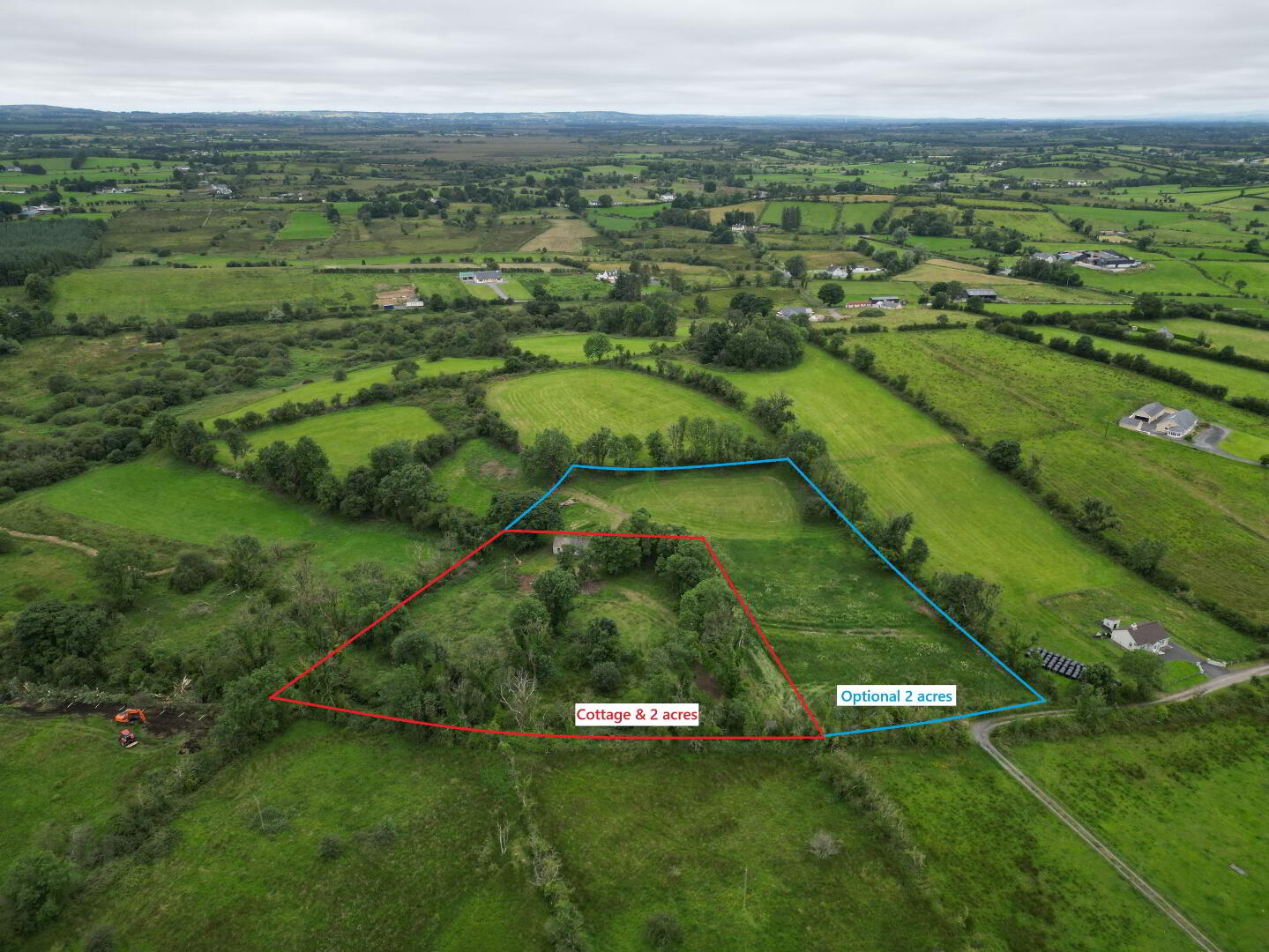 Knocknageeha 12 of 21