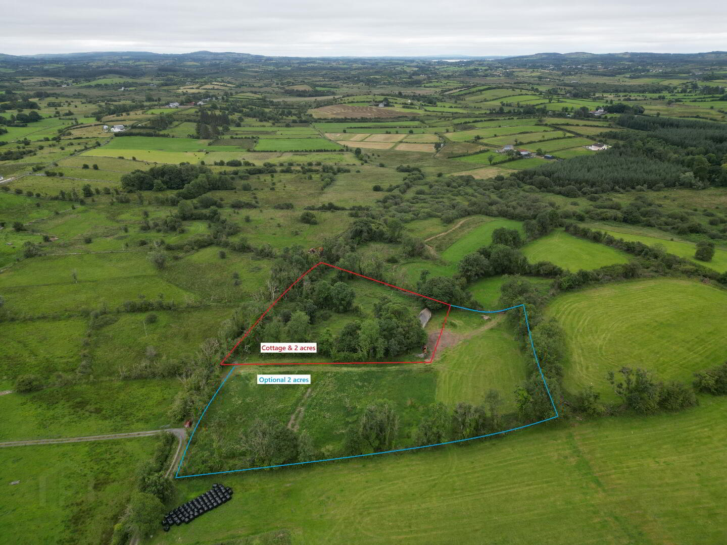 Knocknageeha 15 of 21