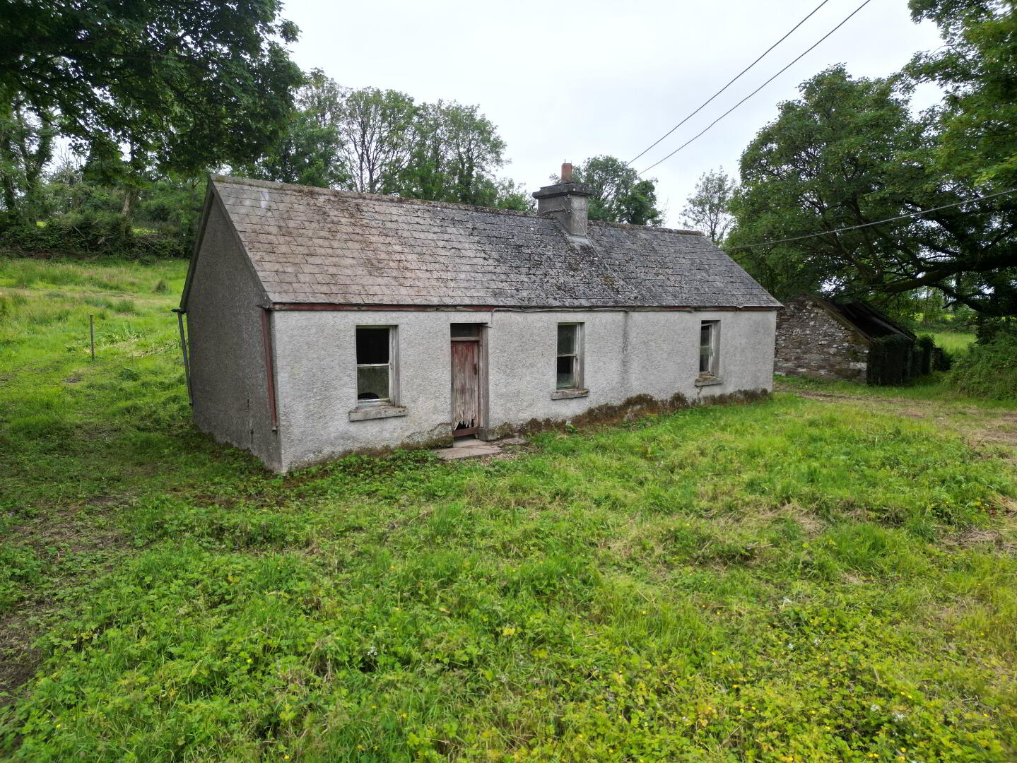 property description image