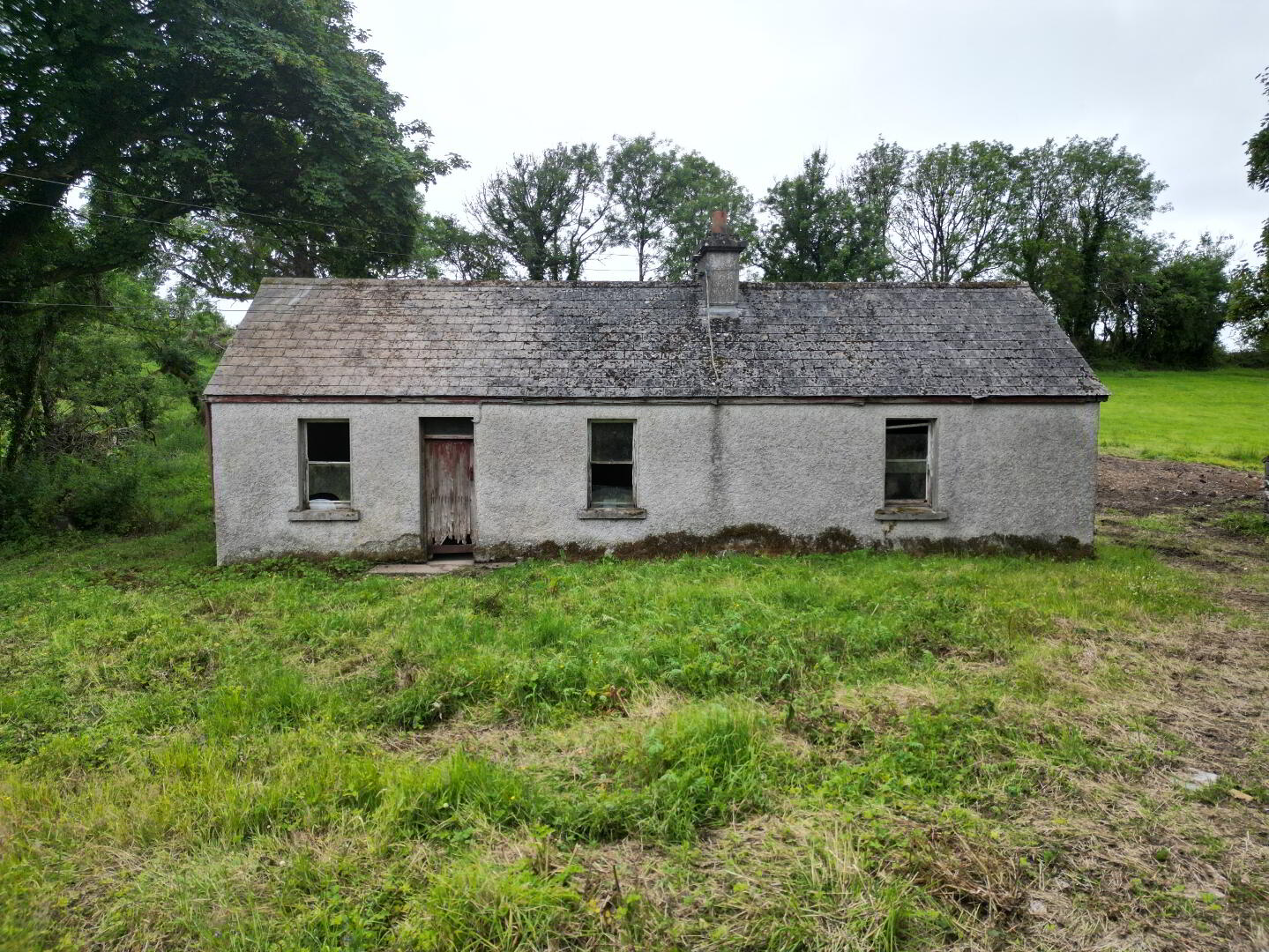 Knocknageeha 16 of 21