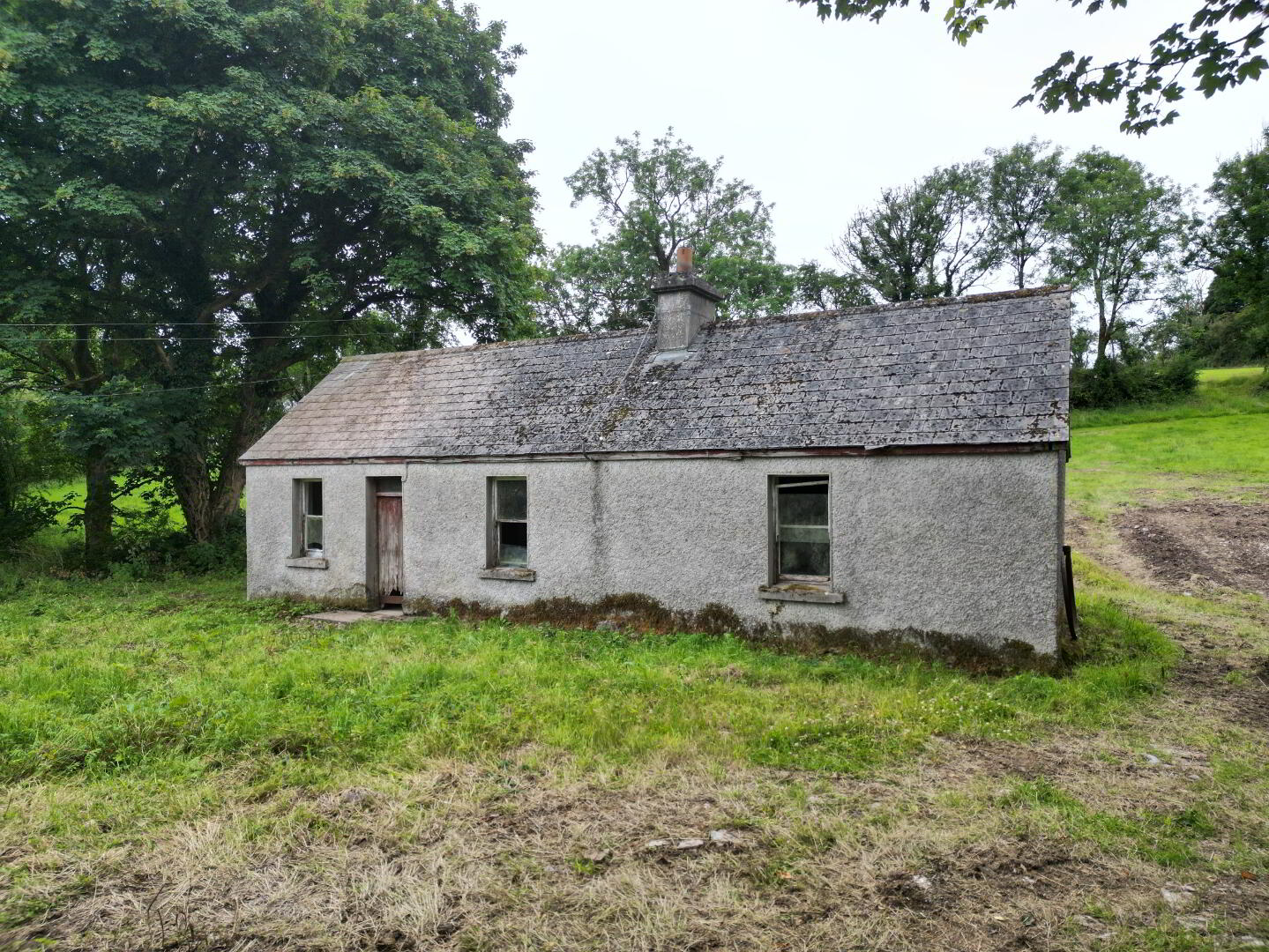 Knocknageeha 17 of 21