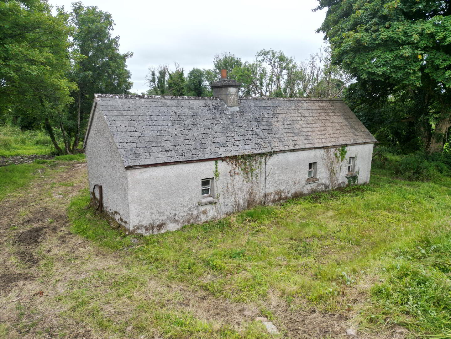 Knocknageeha 18 of 21
