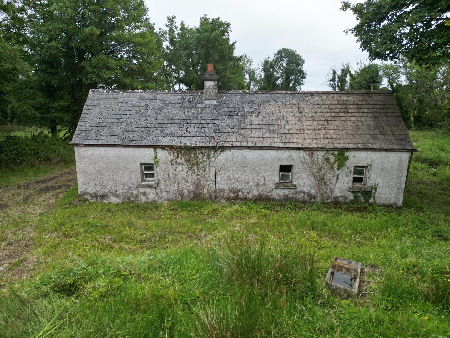 Knocknageeha 19 of 21