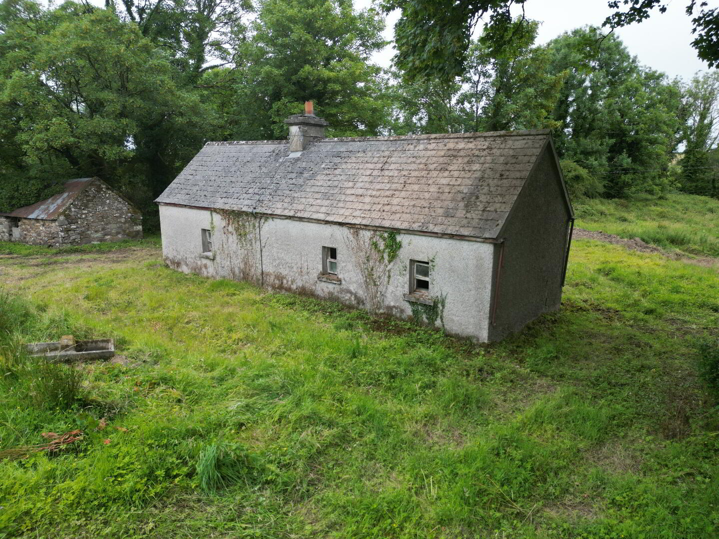 Knocknageeha 20 of 21