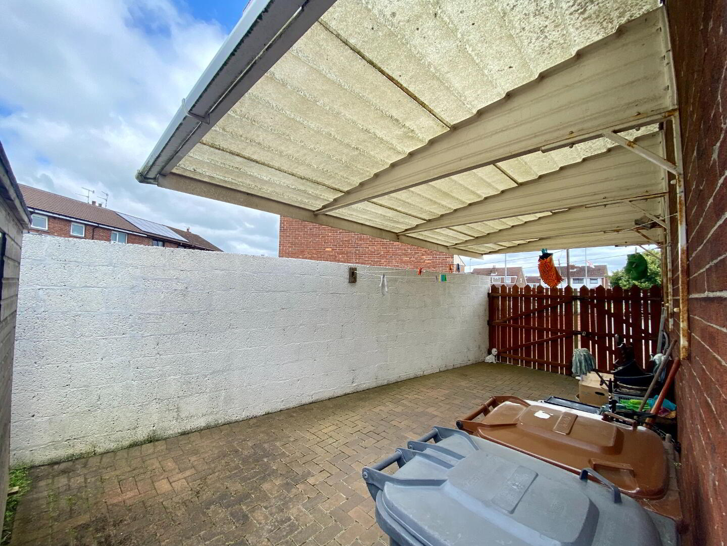 52 Victoria Road 14 of 16