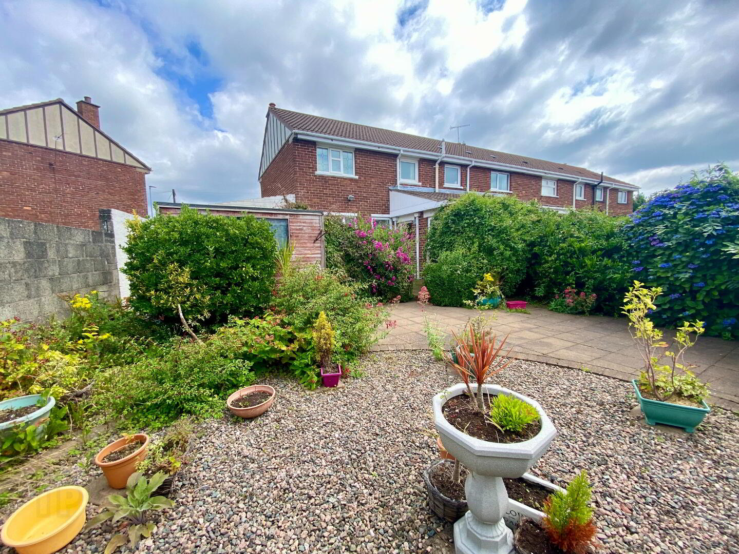 52 Victoria Road 16 of 16