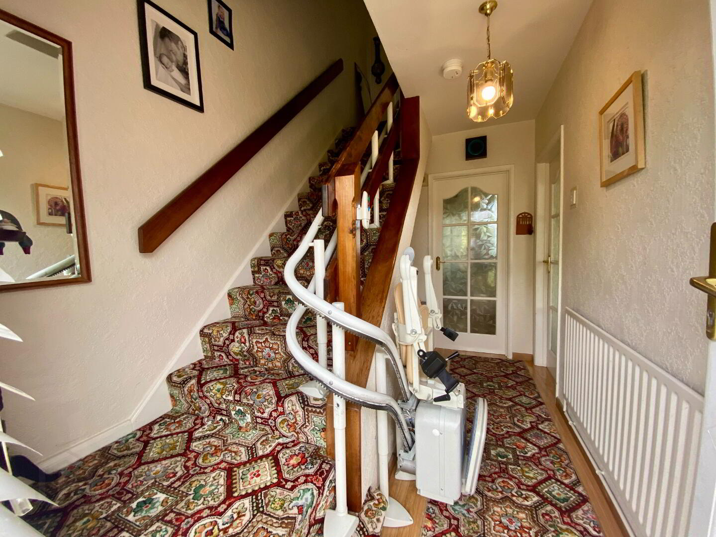 52 Victoria Road 3 of 16