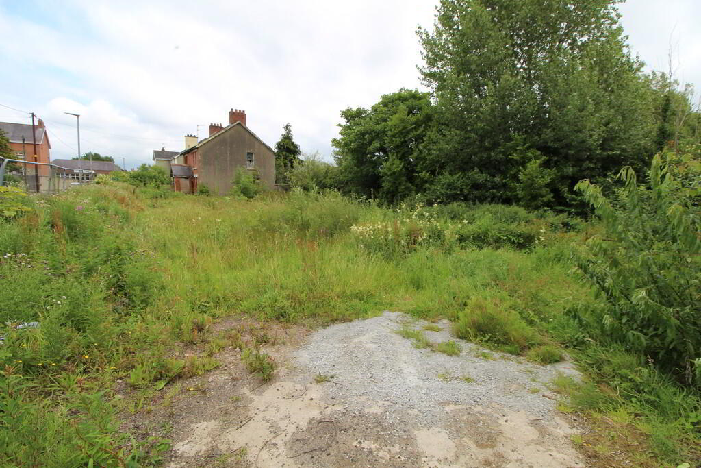 2 Mullaghmore Park 13 of 19
