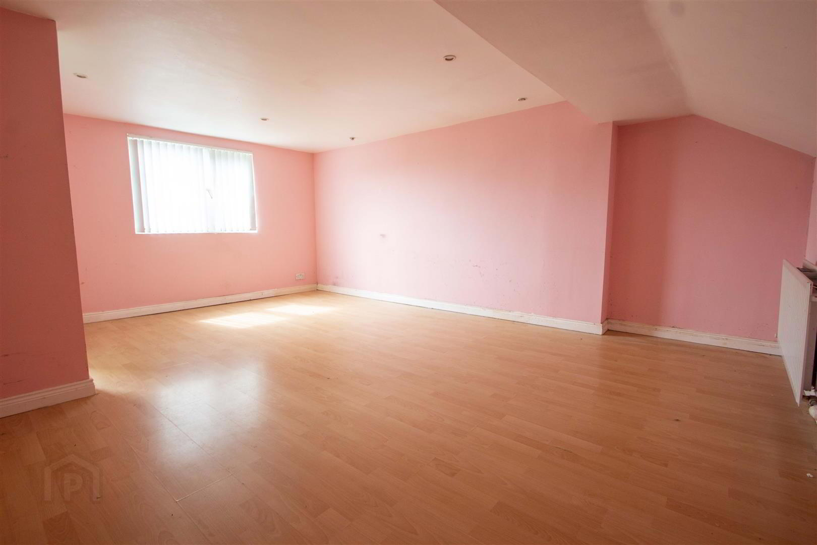2 Ardcaoin Avenue 8 of 21