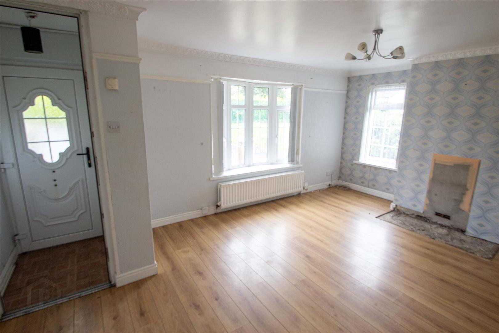 2 Ardcaoin Avenue 4 of 21