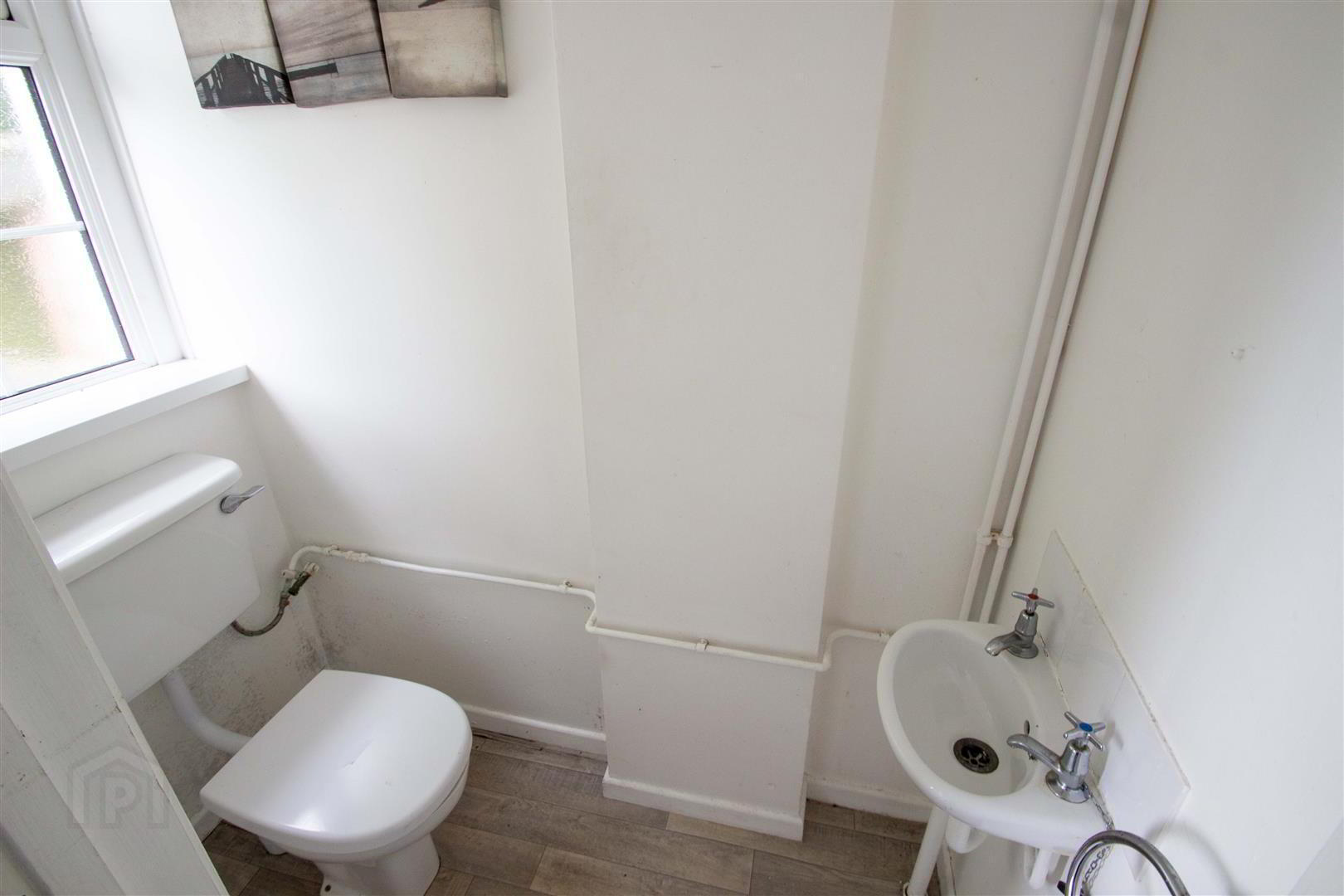 2 Ardcaoin Avenue 6 of 21