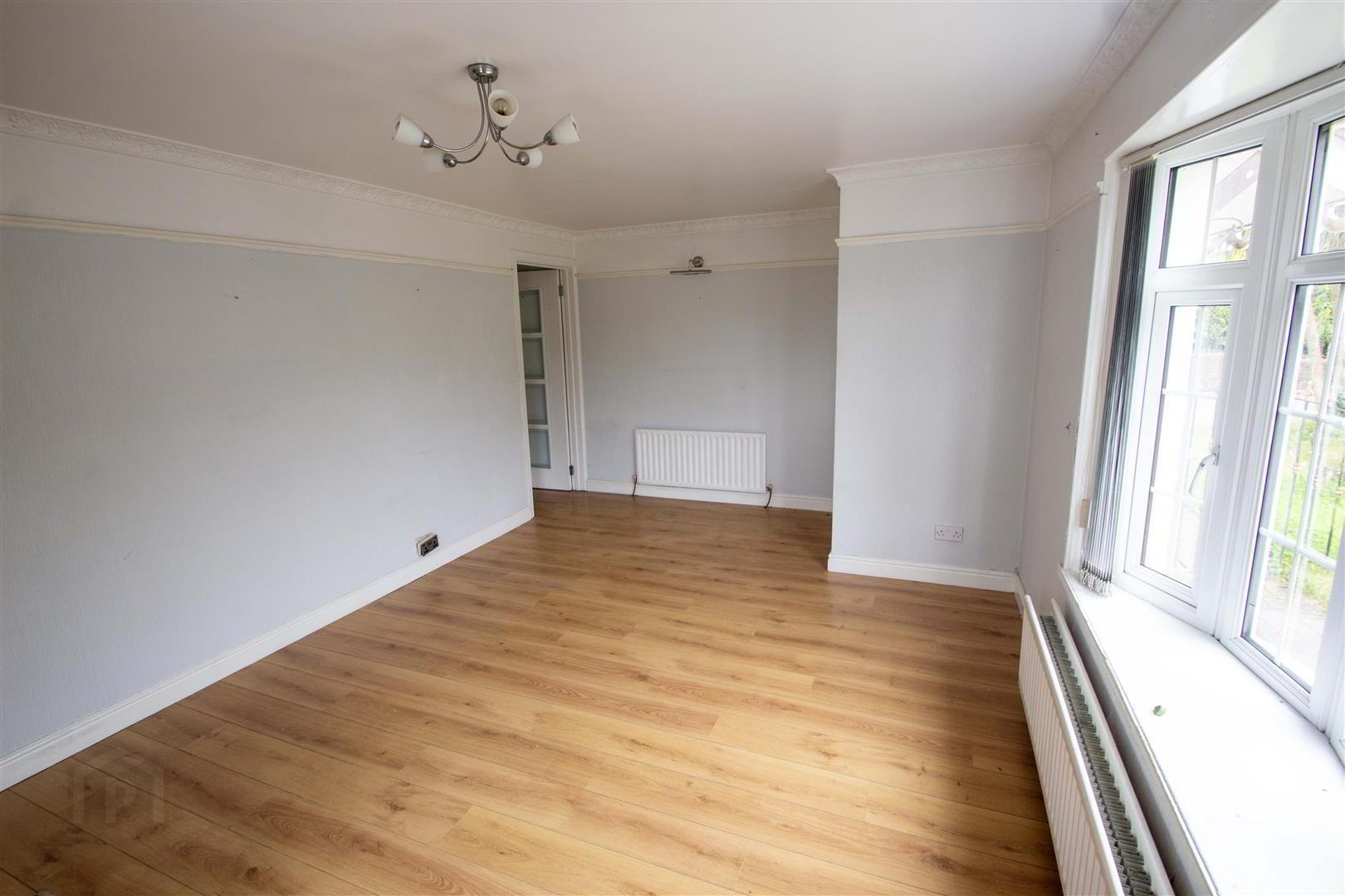 2 Ardcaoin Avenue 3 of 21