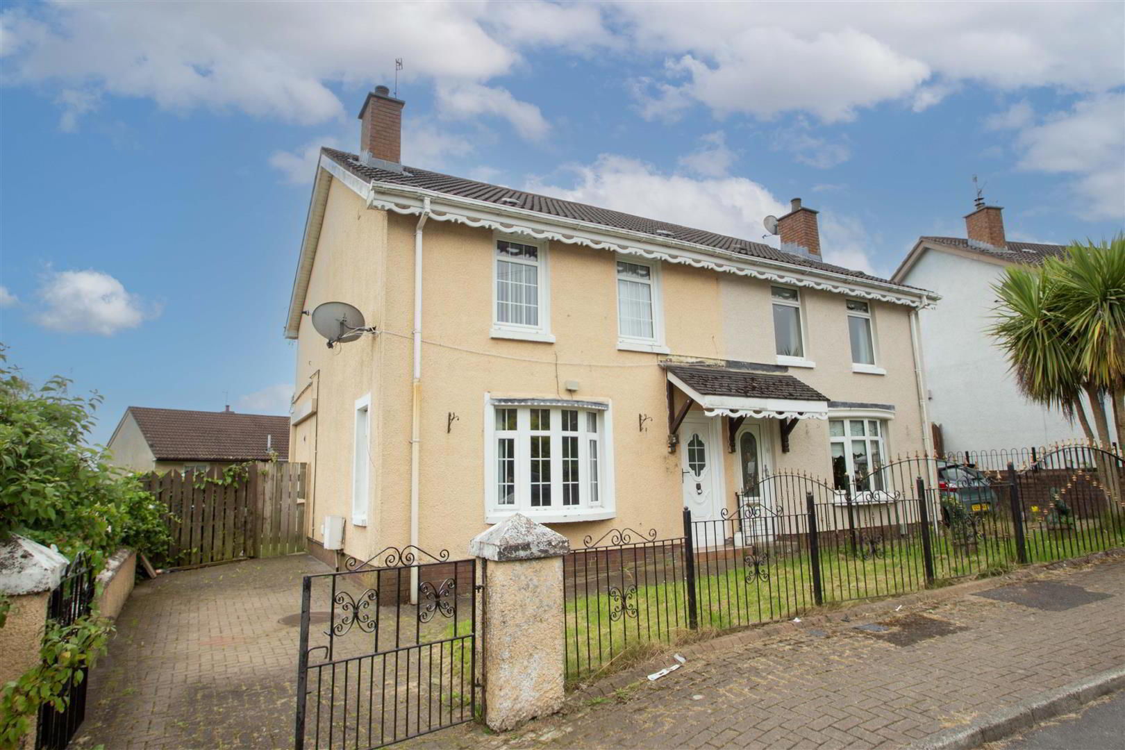property description image