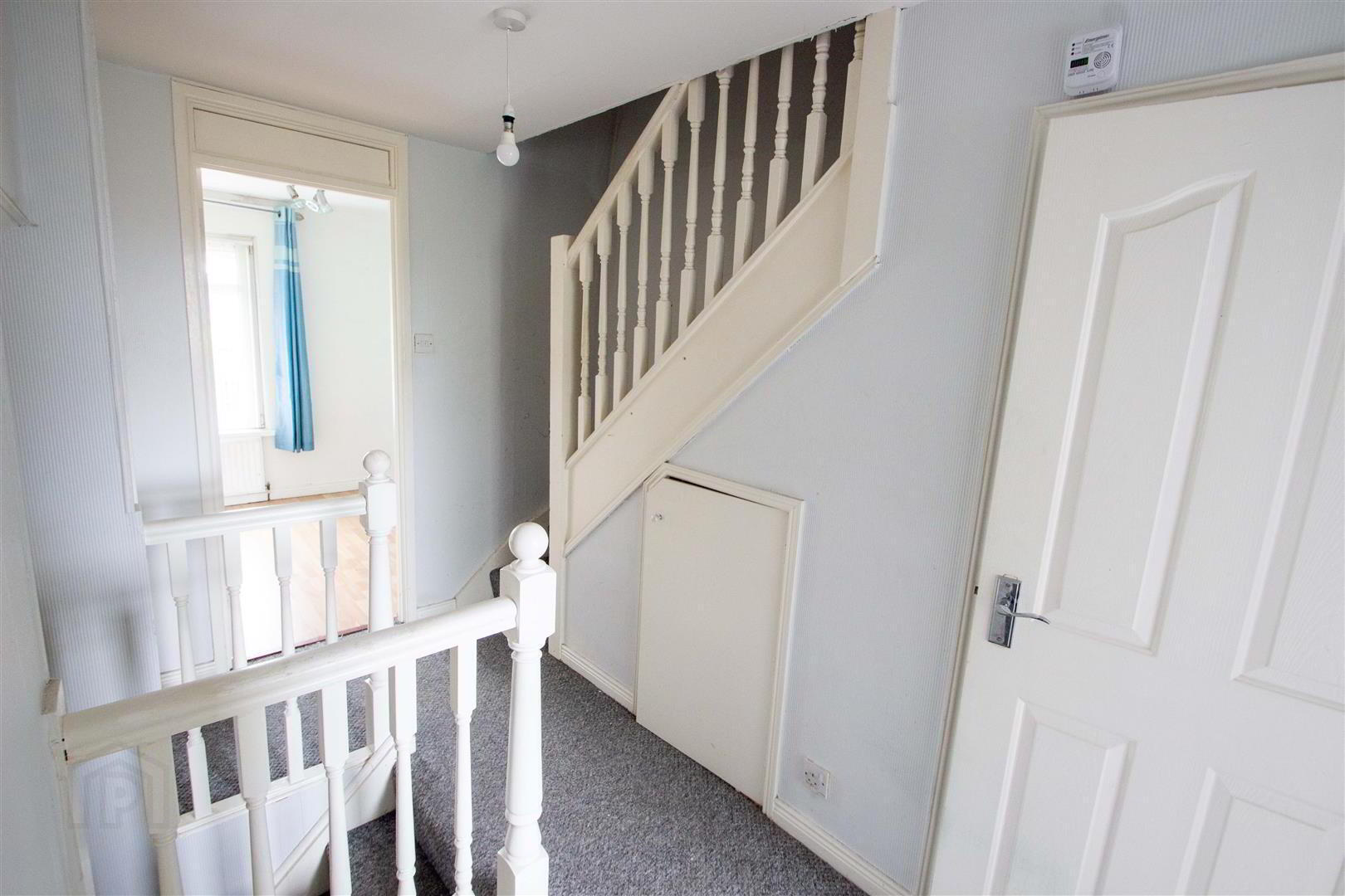 2 Ardcaoin Avenue 7 of 21