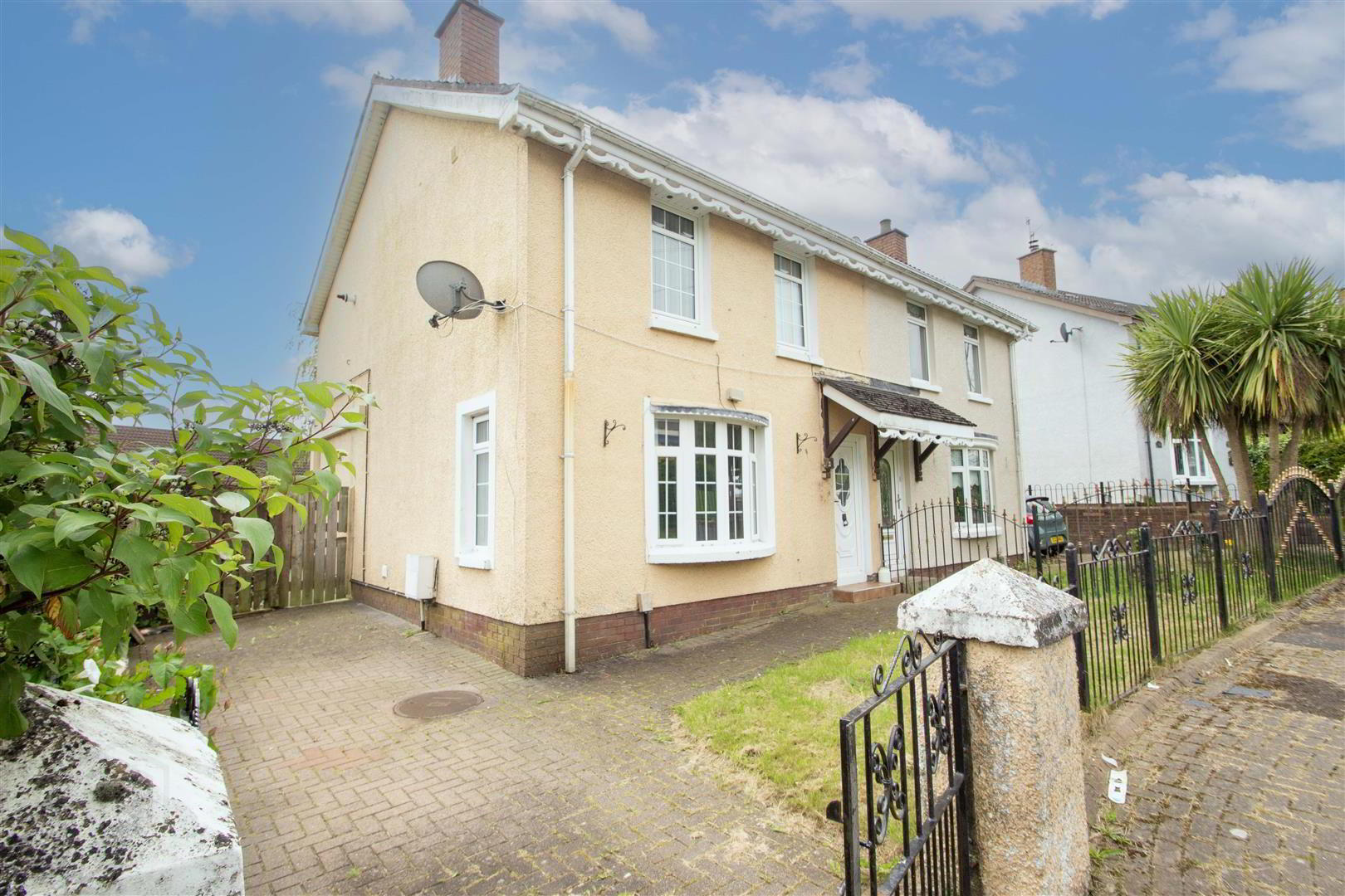 2 Ardcaoin Avenue 20 of 21