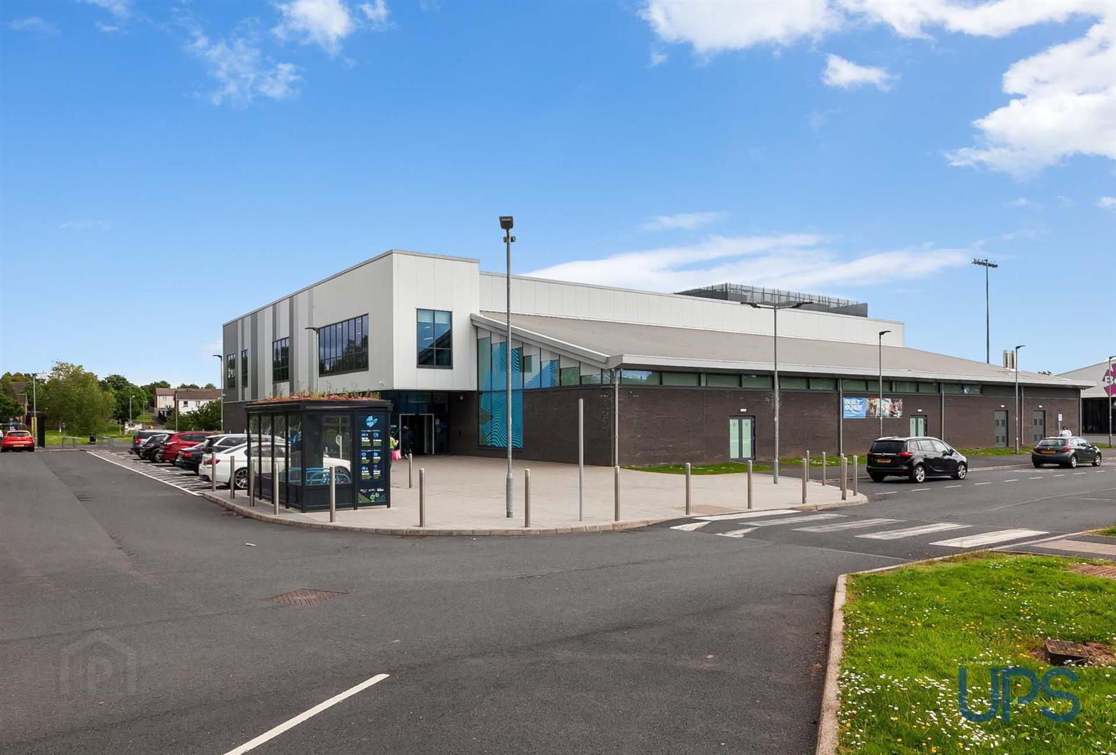 2 Ardcaoin Avenue 21 of 21