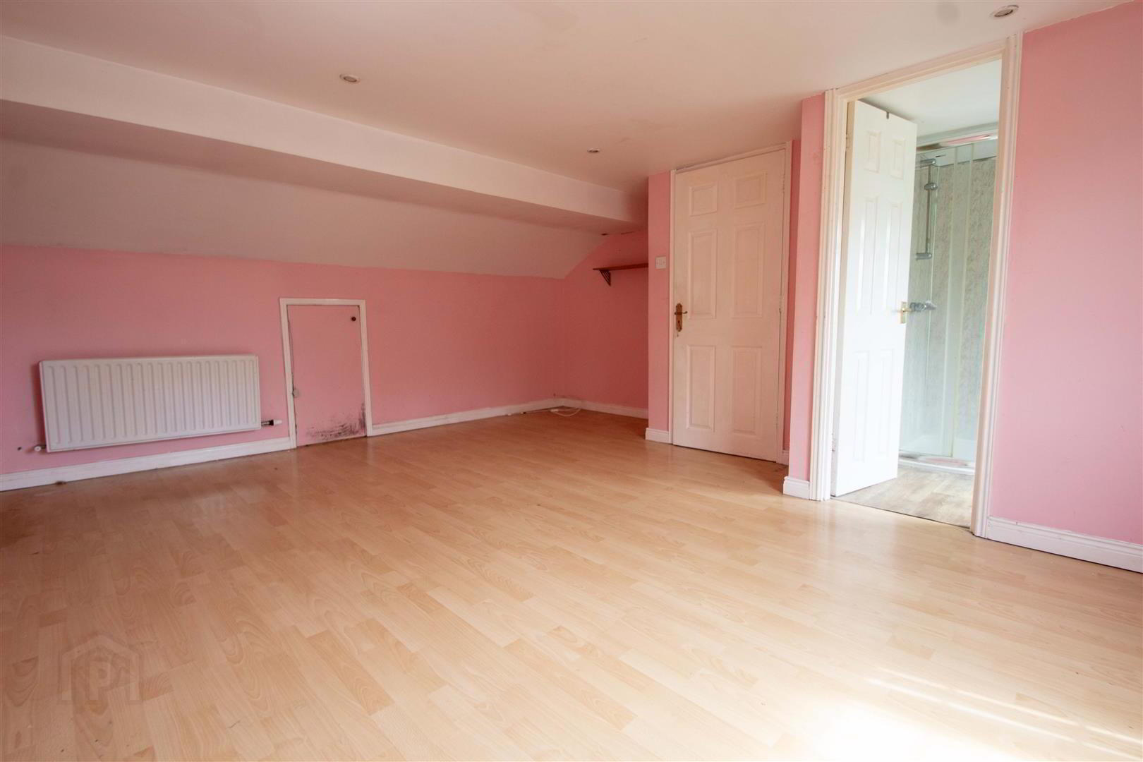2 Ardcaoin Avenue 9 of 21