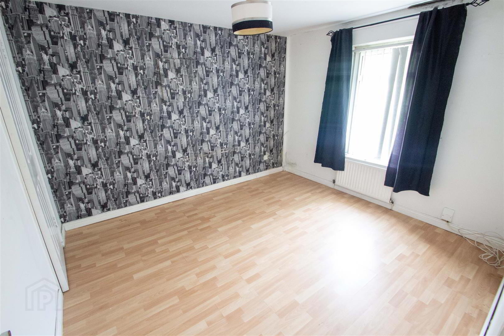 2 Ardcaoin Avenue 11 of 21
