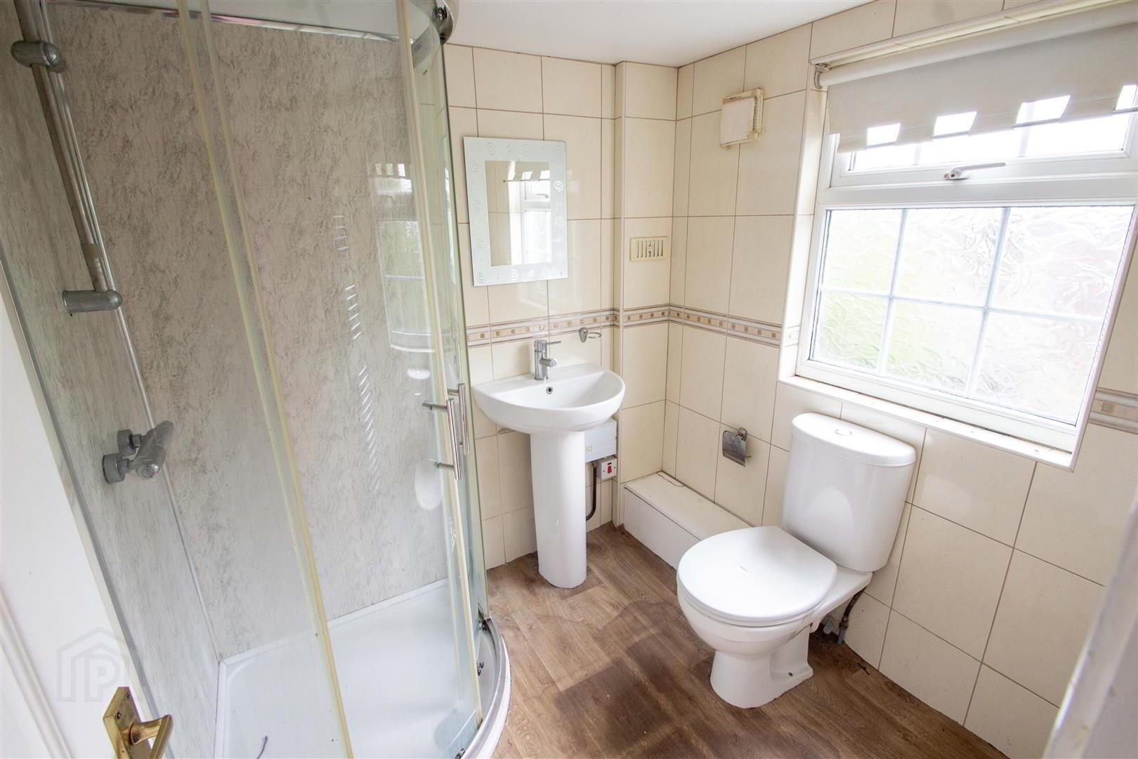 2 Ardcaoin Avenue 10 of 21