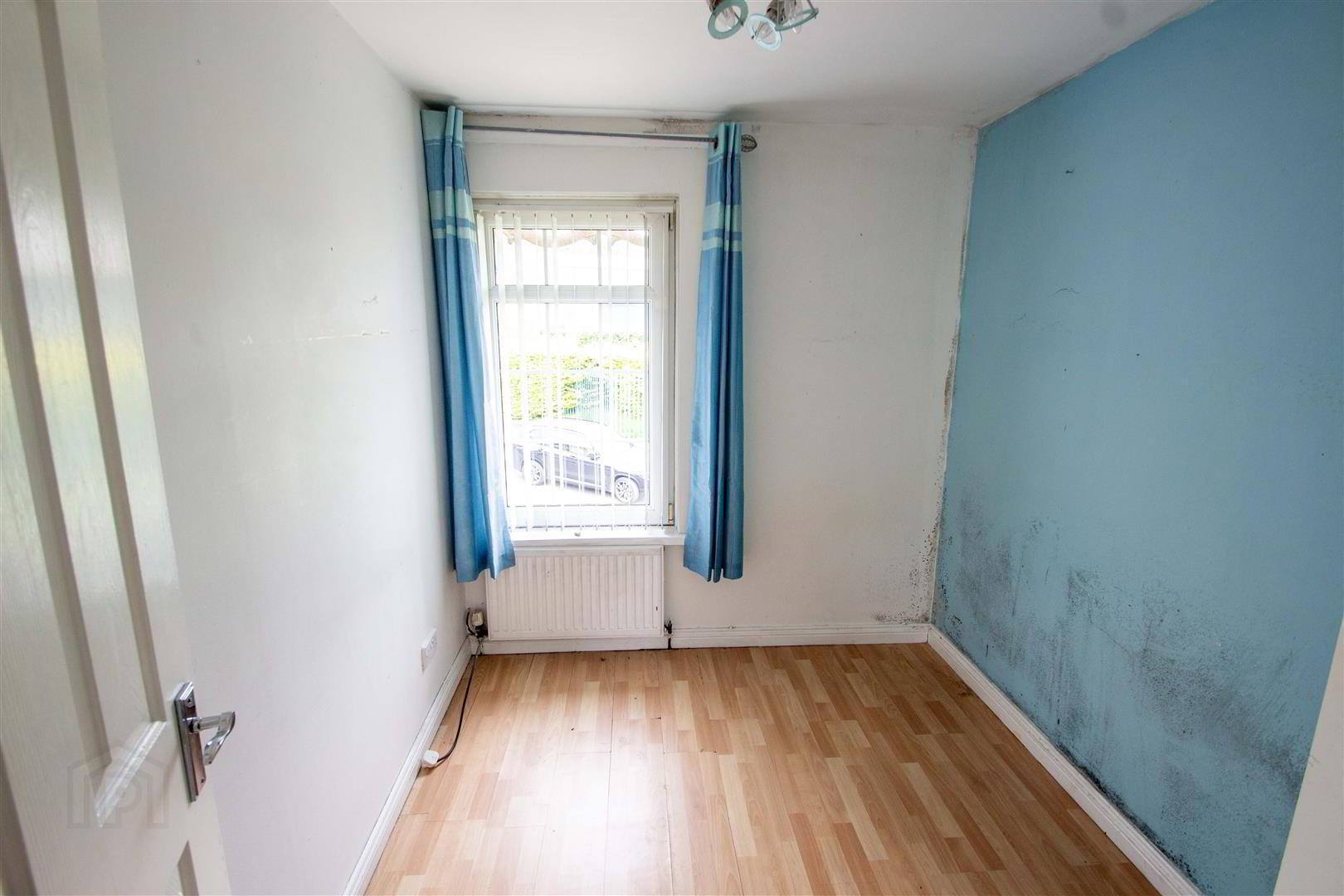 2 Ardcaoin Avenue 13 of 21