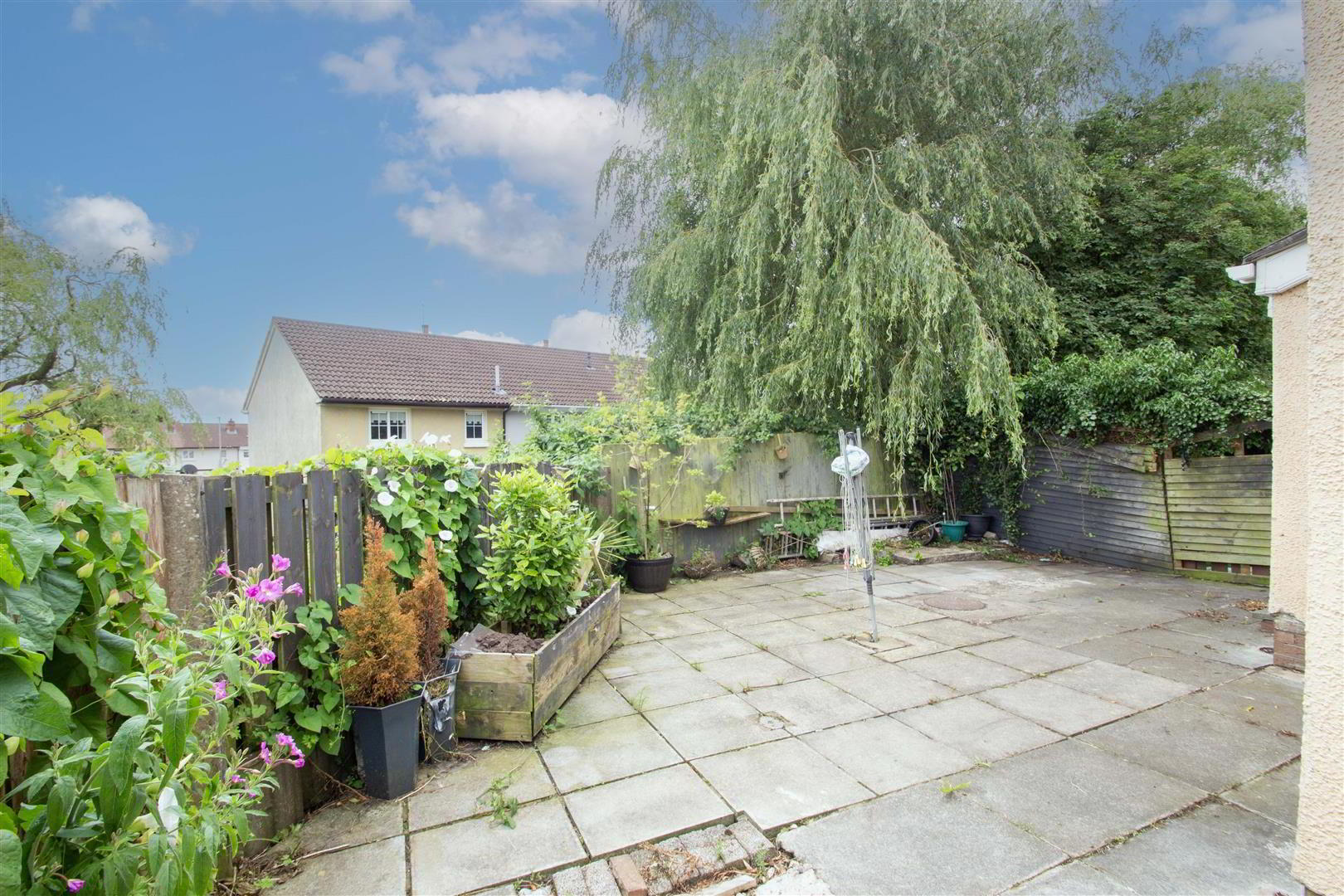 2 Ardcaoin Avenue 16 of 21