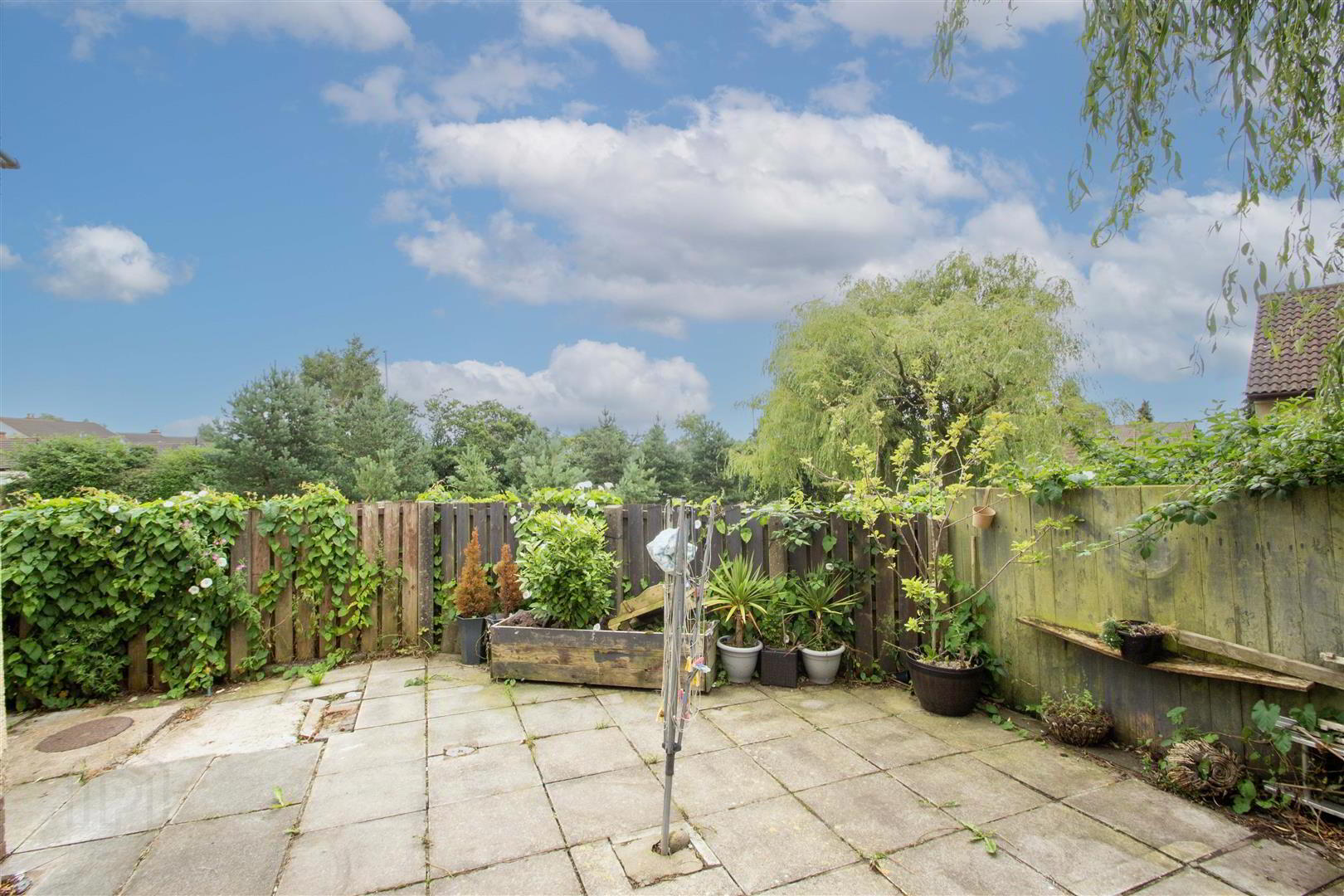 2 Ardcaoin Avenue 17 of 21