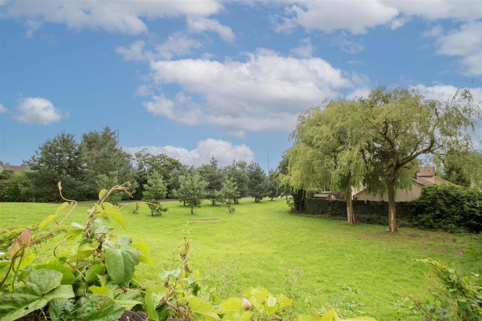 2 Ardcaoin Avenue 18 of 21