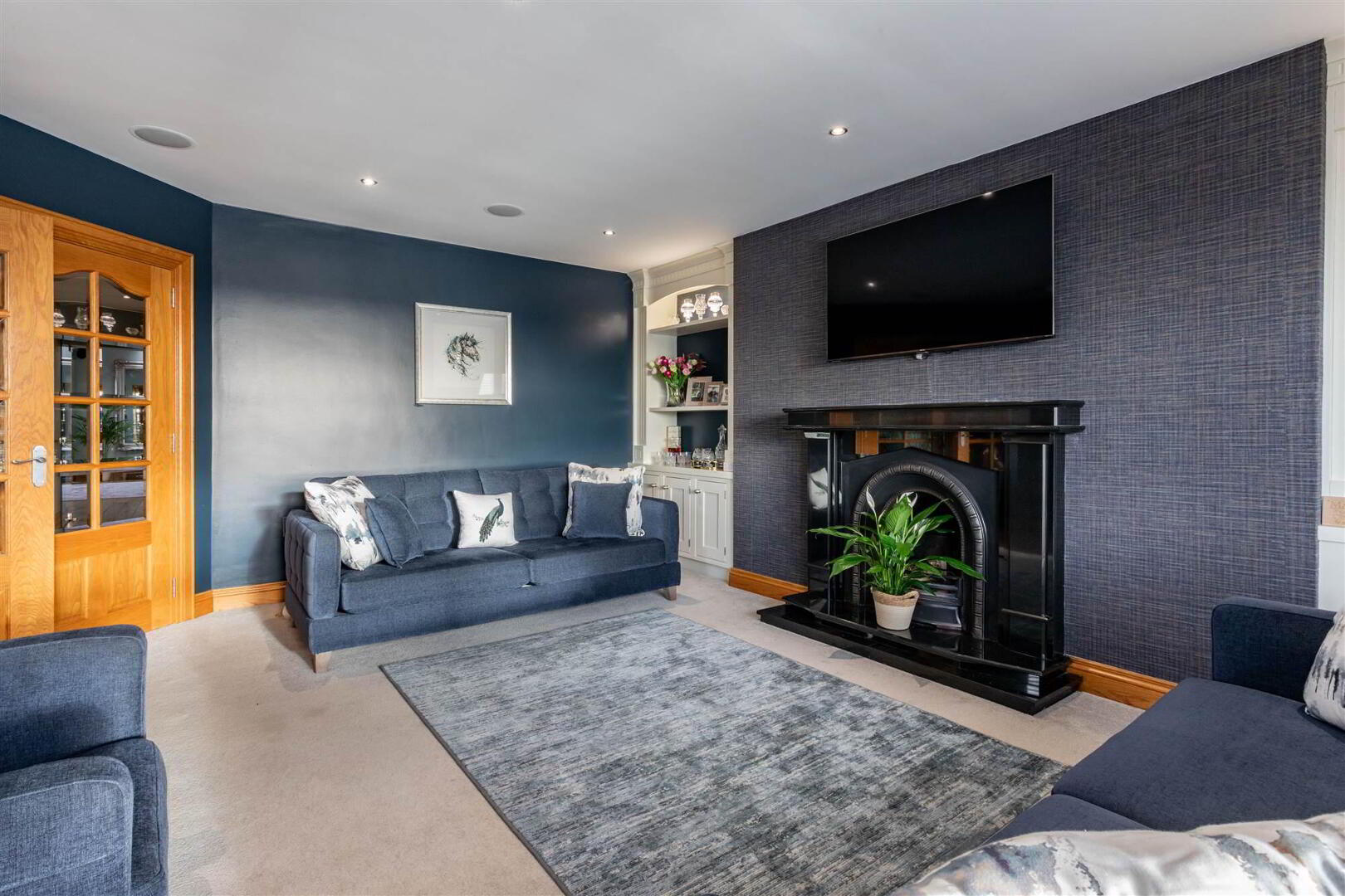 Ashdale House, 65 Drumaghadone Road 7 of 52