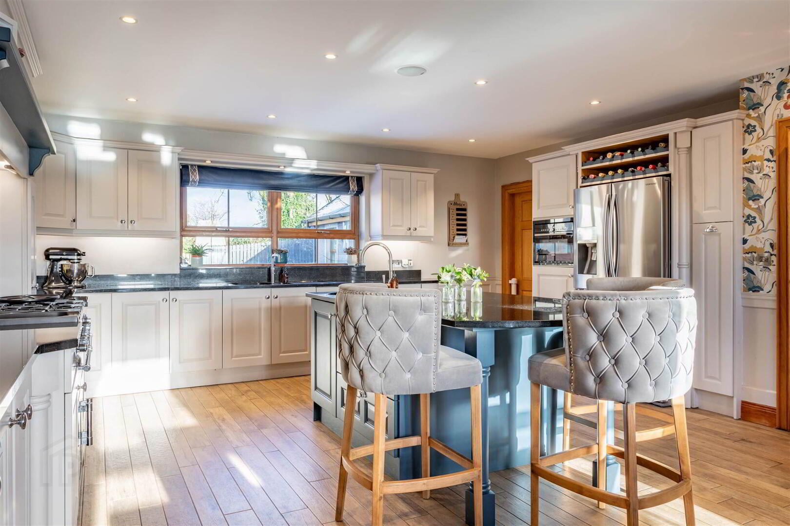 Ashdale House, 65 Drumaghadone Road 9 of 52