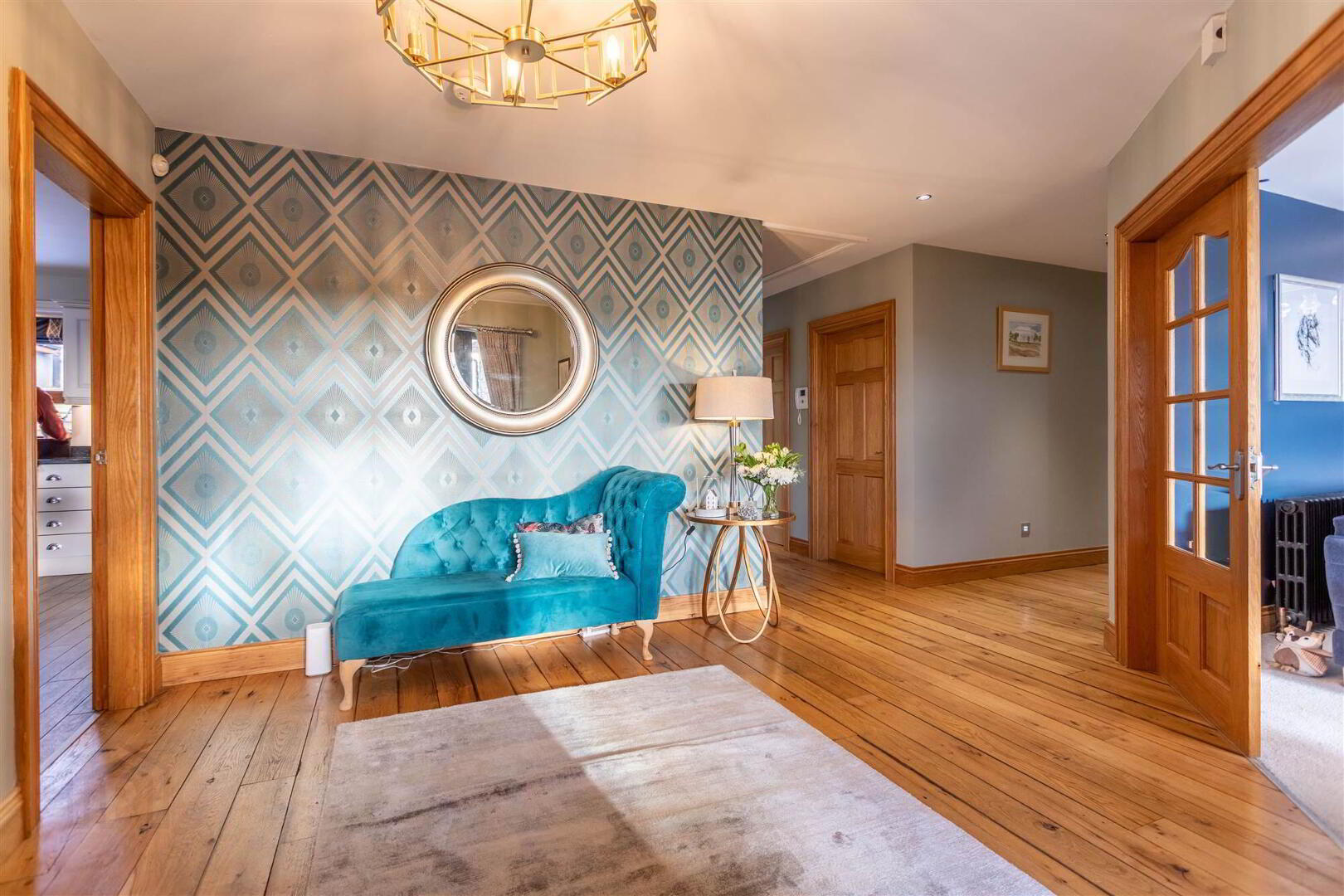 Ashdale House, 65 Drumaghadone Road 5 of 52