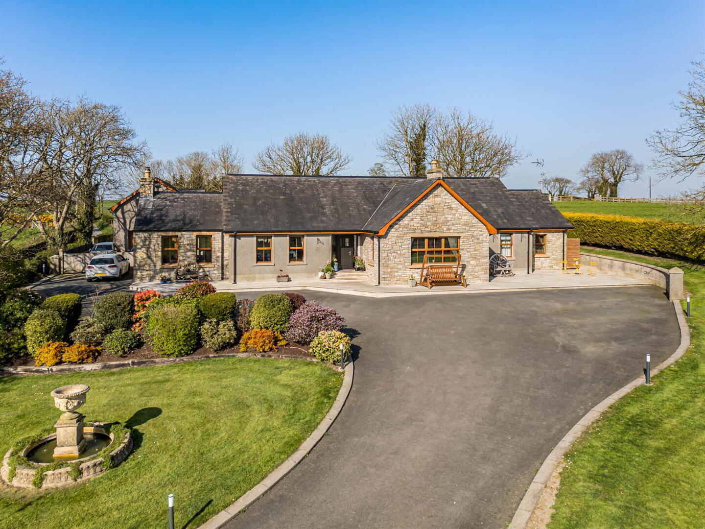 Ashdale House, 65 Drumaghadone Road 2 of 52
