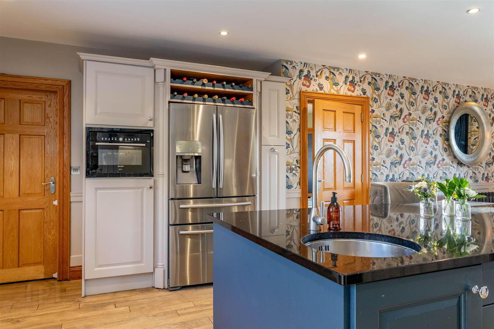Ashdale House, 65 Drumaghadone Road 10 of 52
