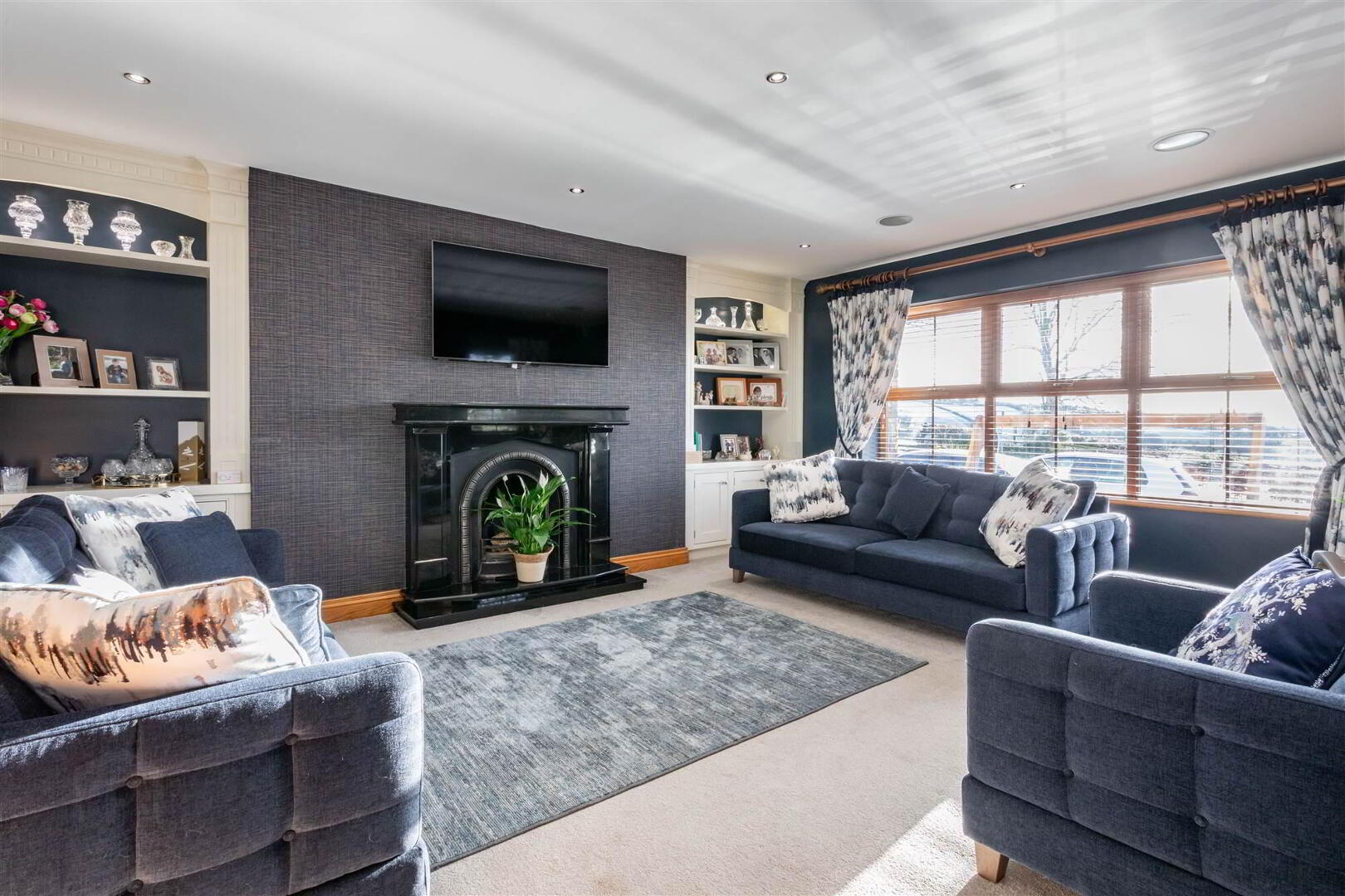 Ashdale House, 65 Drumaghadone Road 6 of 52