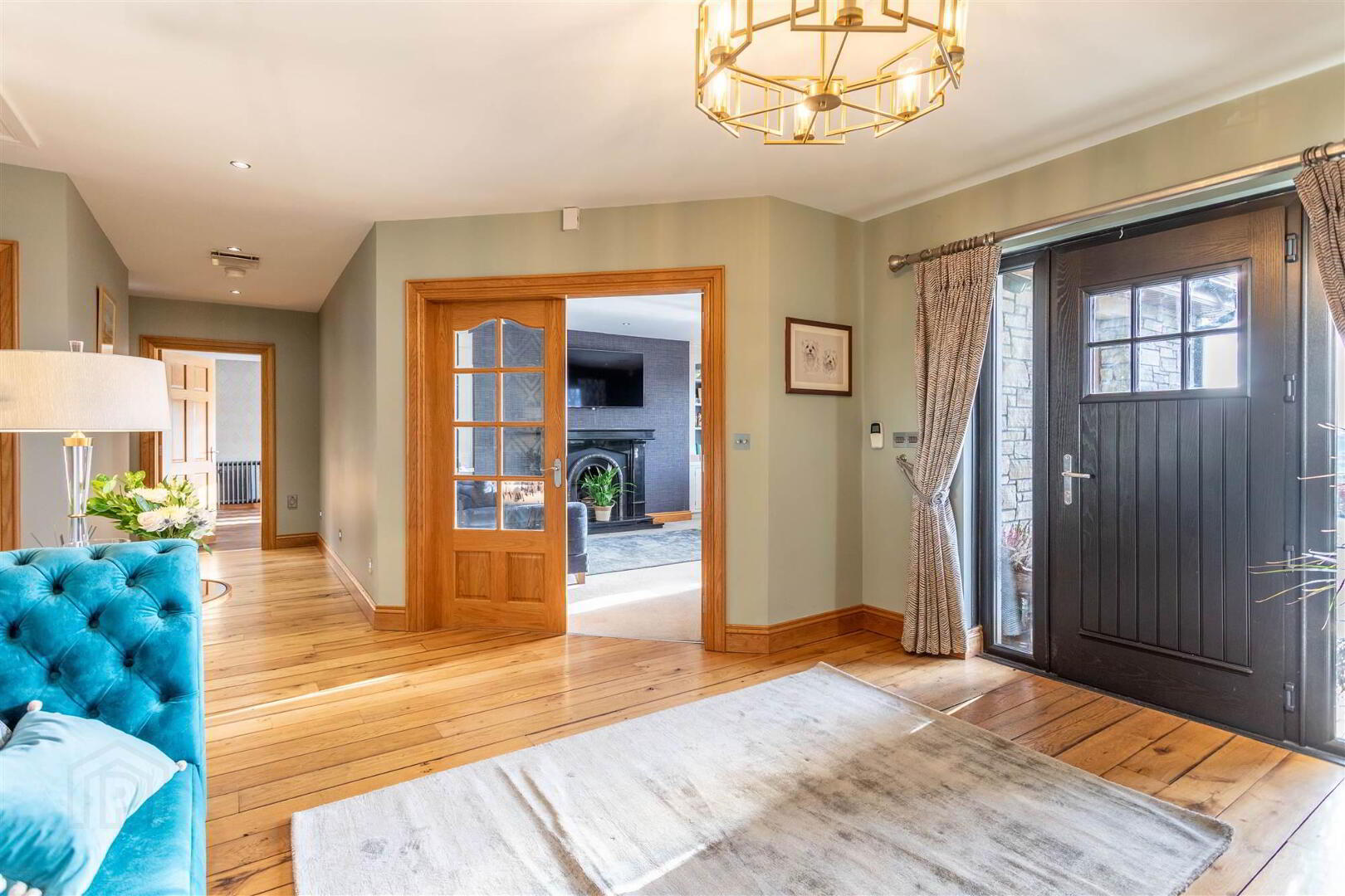 Ashdale House, 65 Drumaghadone Road 4 of 52