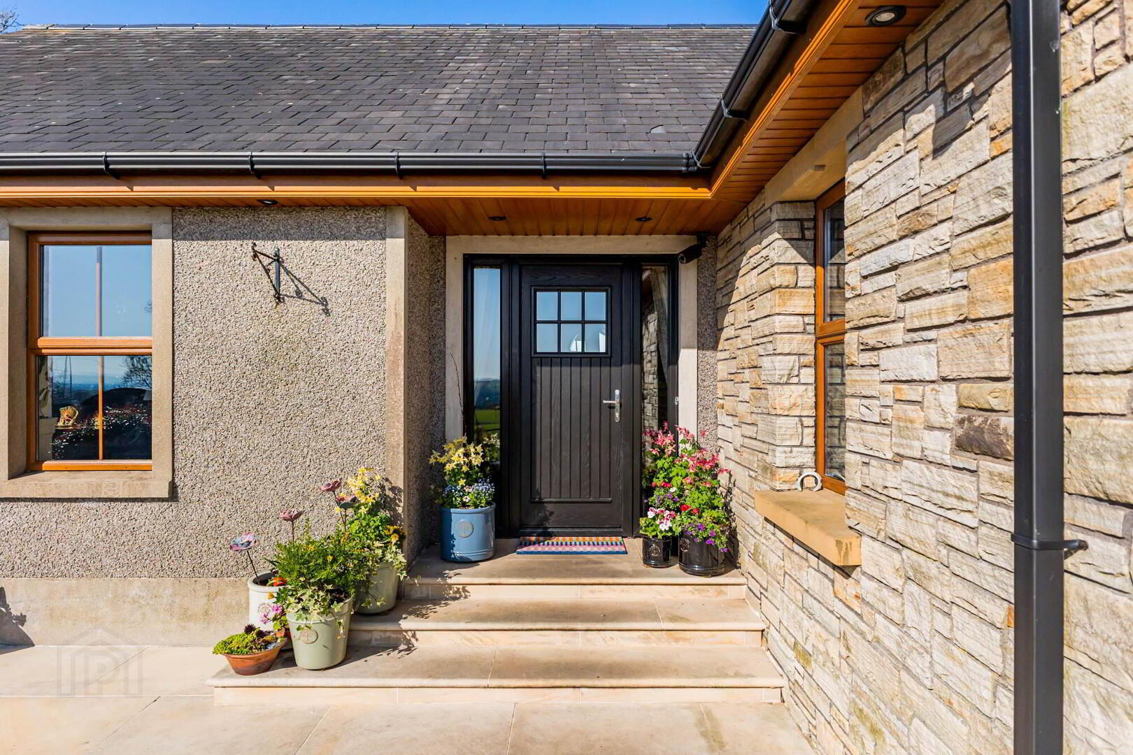 Ashdale House, 65 Drumaghadone Road 3 of 52